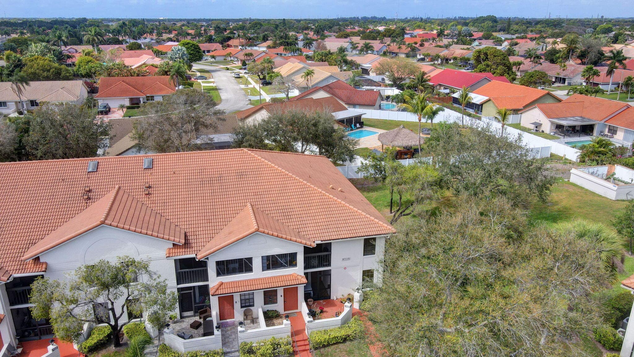9735 Pavarotti Ter 204 Terrace 204, Boynton Beach, FL 33437 — photo 41 of 70