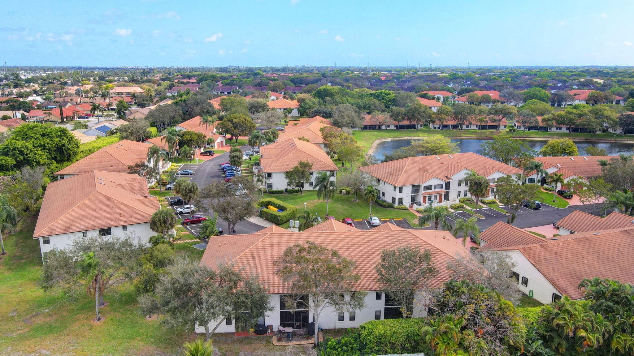9735 Pavarotti Ter 204 Terrace 204, Boynton Beach, FL 33437 — photo 50 of 70