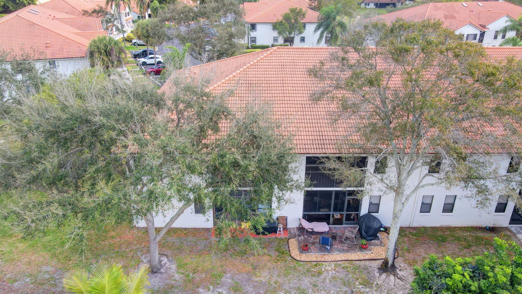 9735 Pavarotti Ter 204 Terrace 204, Boynton Beach, FL 33437 — photo 51 of 70