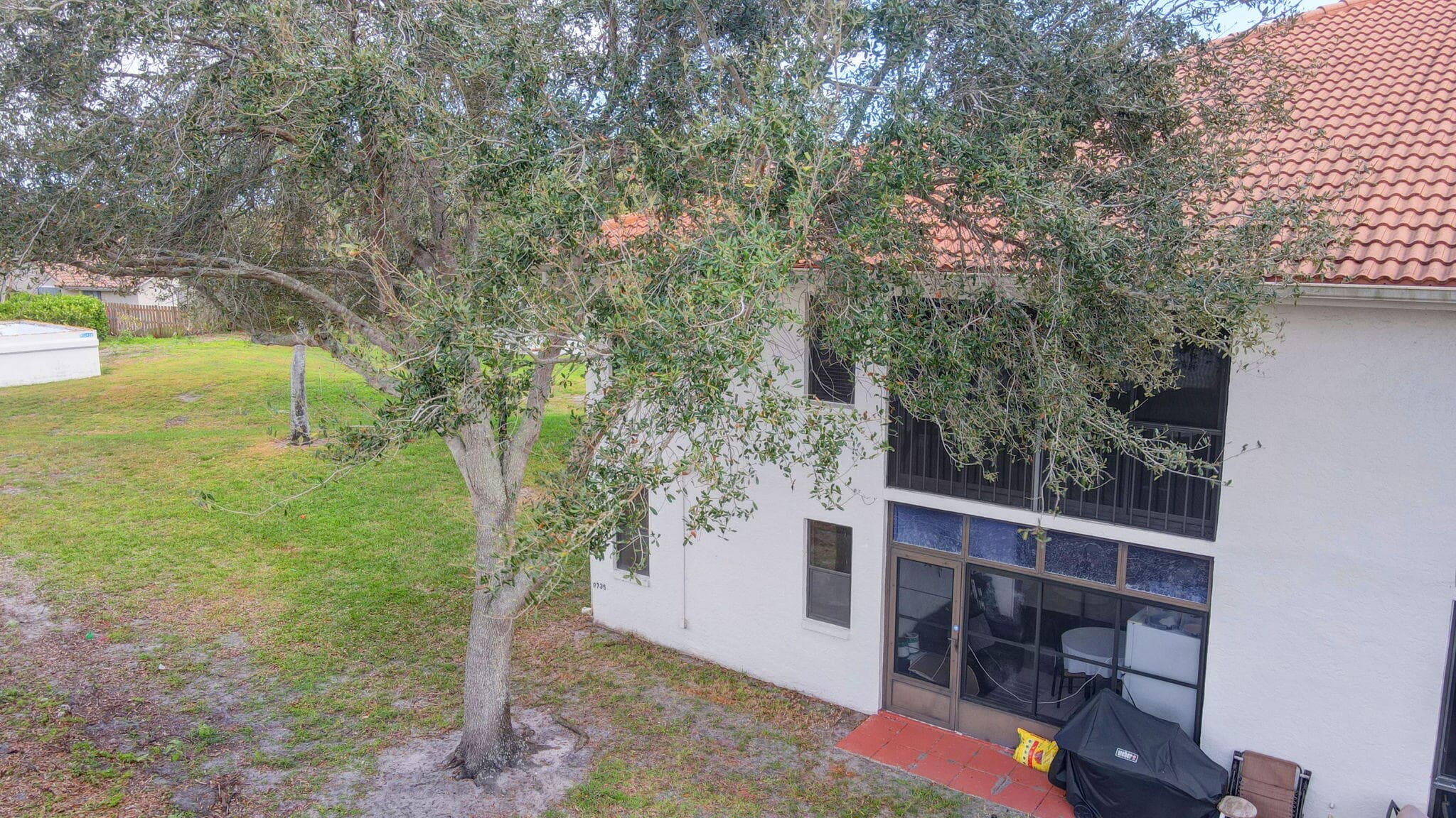 9735 Pavarotti Ter 204 Terrace 204, Boynton Beach, FL 33437 — photo 52 of 70