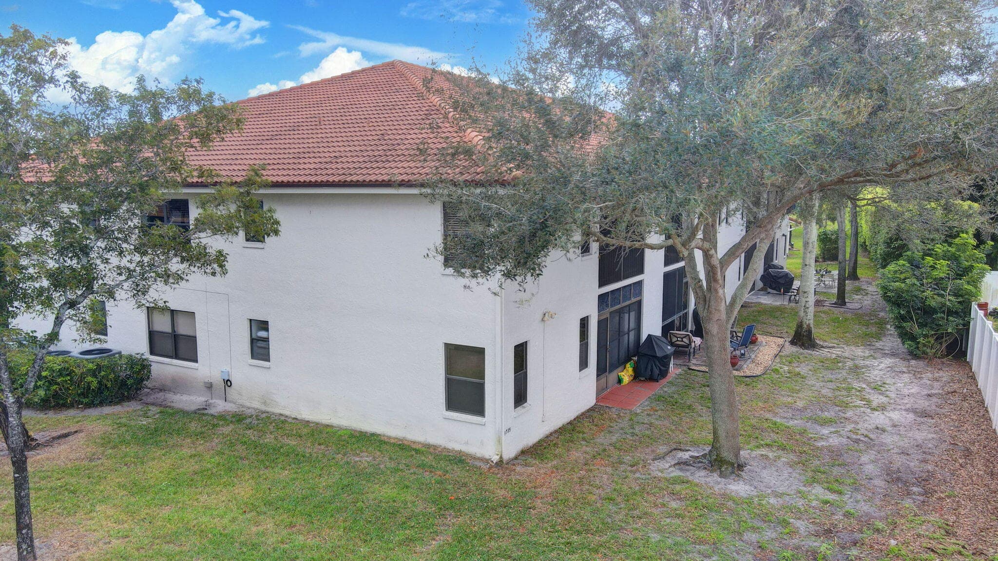 9735 Pavarotti Ter 204 Terrace 204, Boynton Beach, FL 33437 — photo 53 of 70