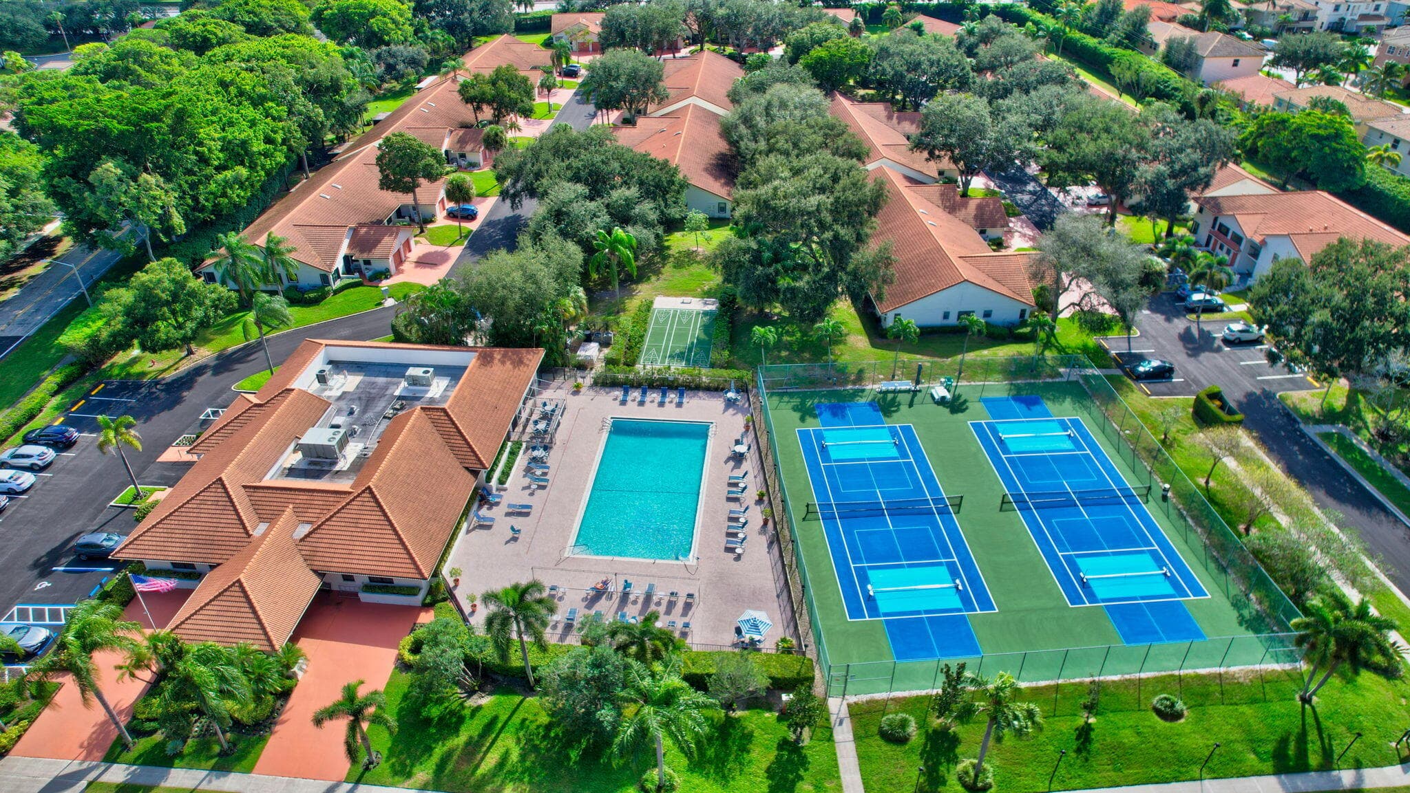9735 Pavarotti Ter 204 Terrace 204, Boynton Beach, FL 33437 — photo 55 of 70