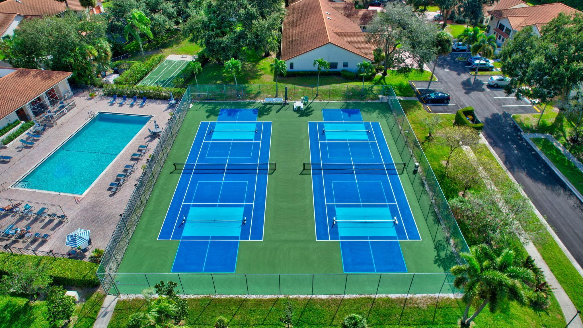 9735 Pavarotti Ter 204 Terrace 204, Boynton Beach, FL 33437 — photo 56 of 70