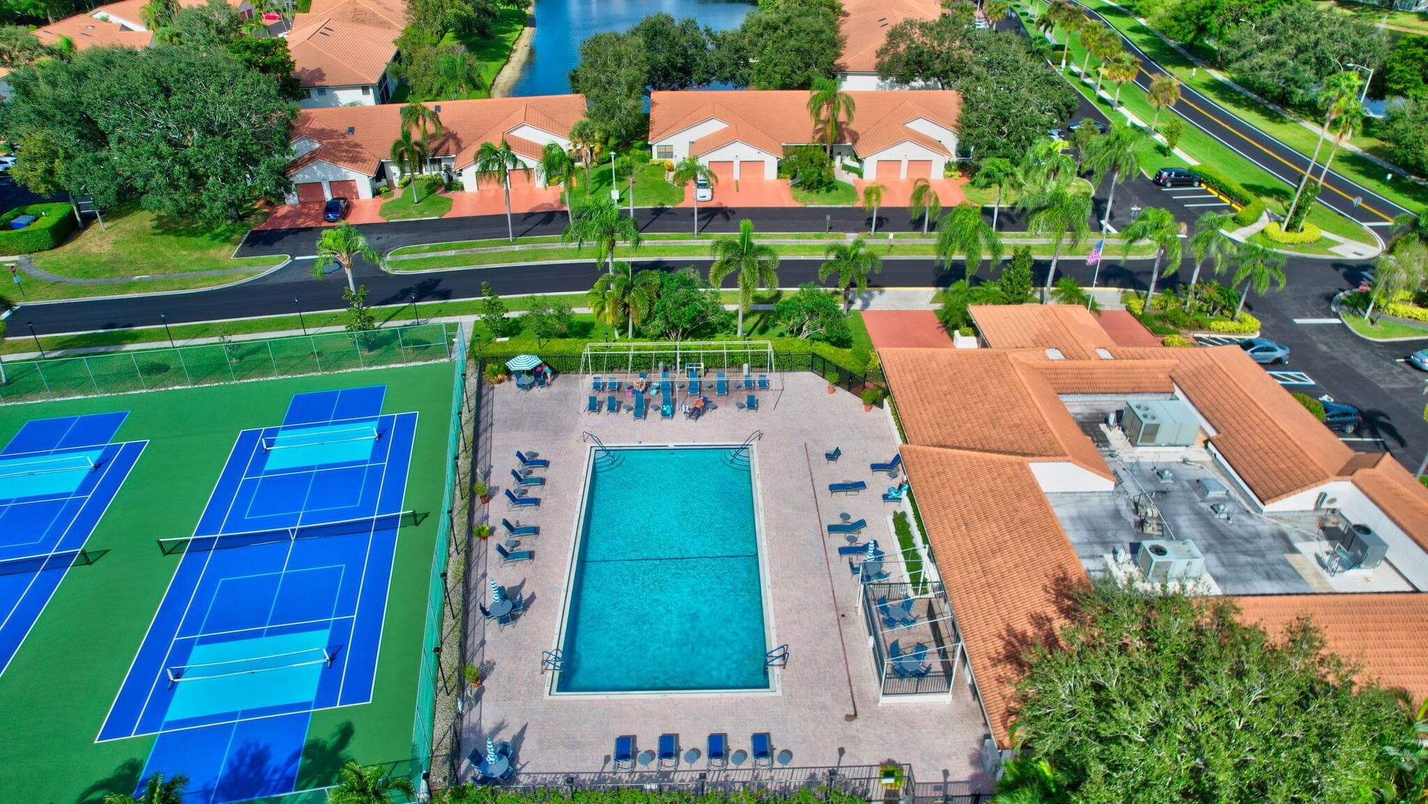 9735 Pavarotti Ter 204 Terrace 204, Boynton Beach, FL 33437 — photo 60 of 70