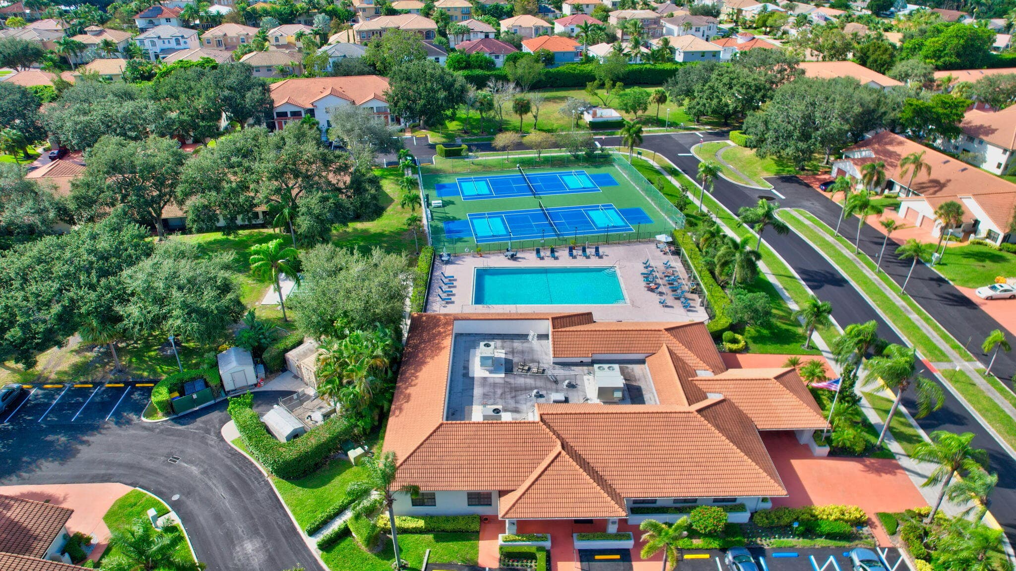 9735 Pavarotti Ter 204 Terrace 204, Boynton Beach, FL 33437 — photo 61 of 70