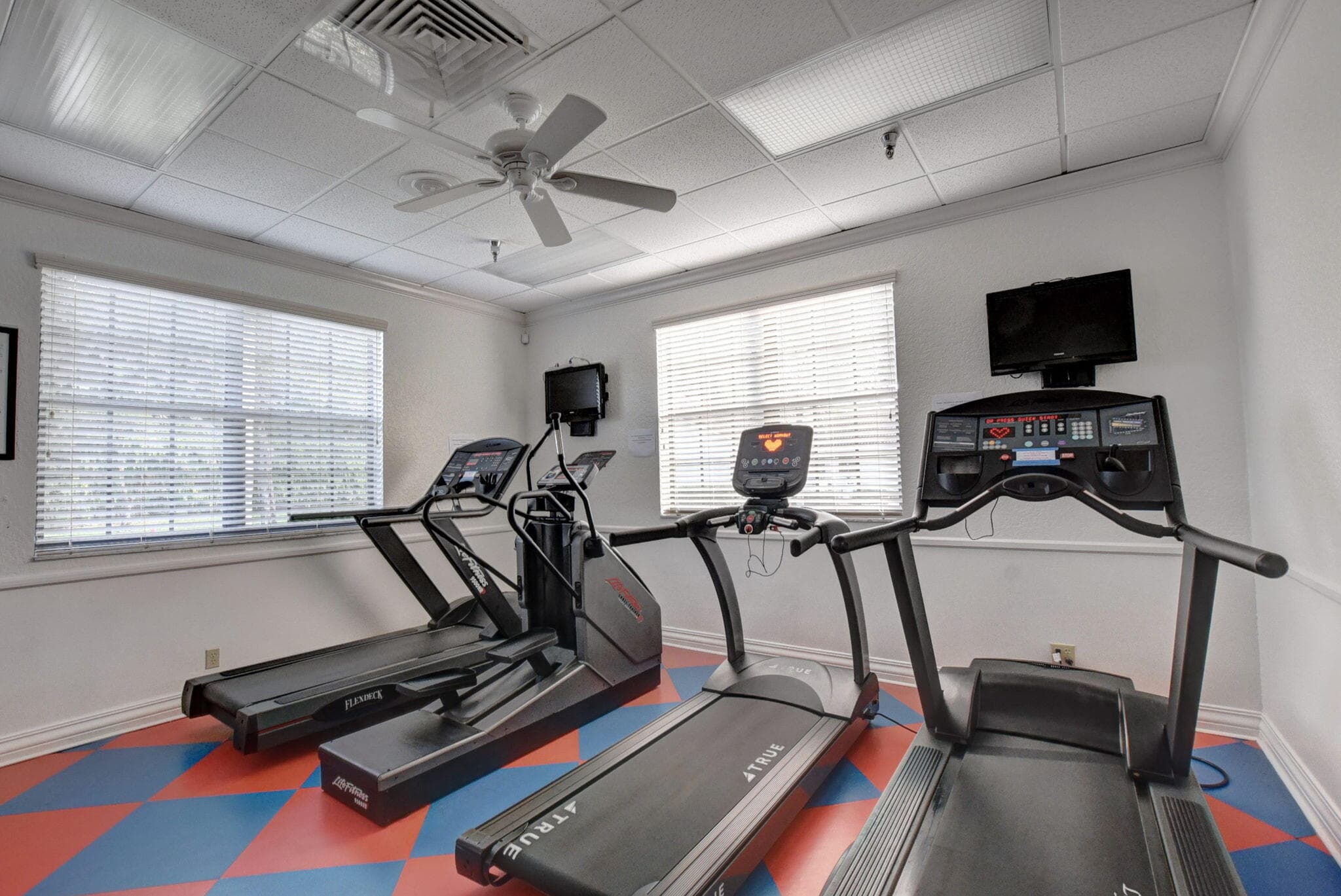 9735 Pavarotti Ter 204 Terrace 204, Boynton Beach, FL 33437 — photo 63 of 70