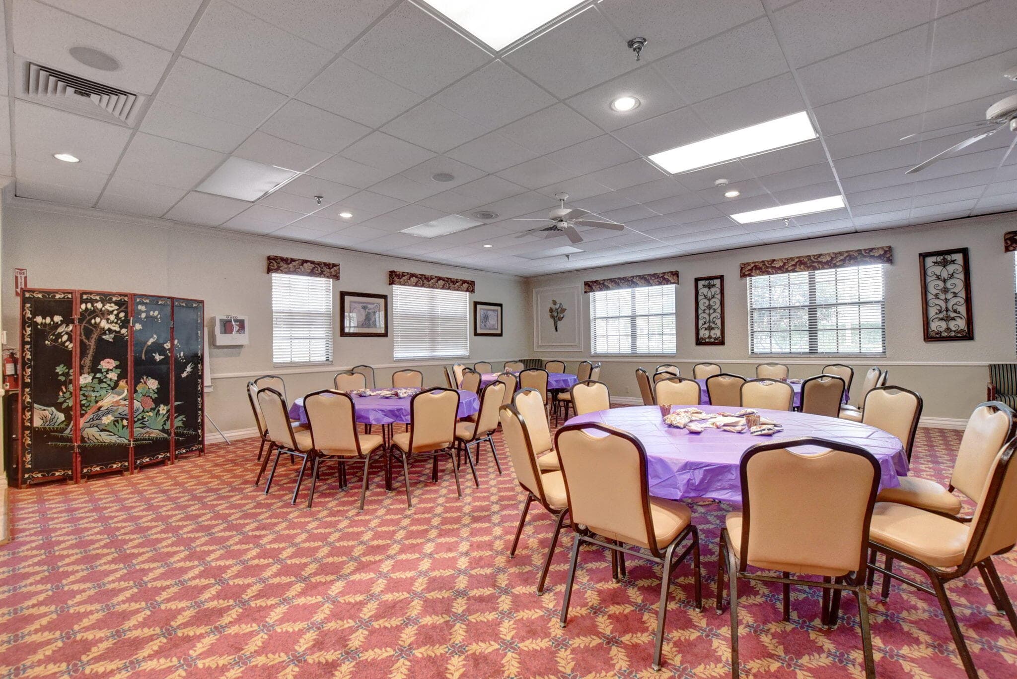 9735 Pavarotti Ter 204 Terrace 204, Boynton Beach, FL 33437 — photo 68 of 70