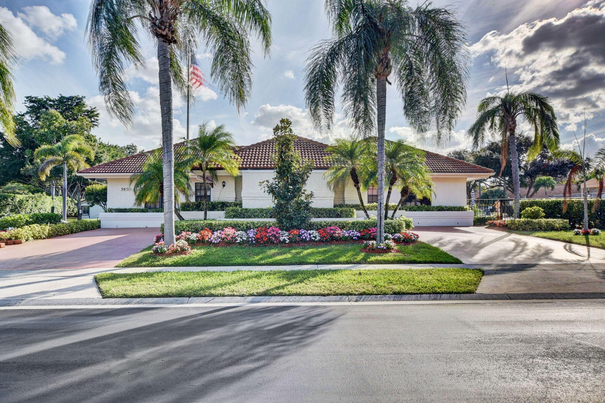 9735 Pavarotti Ter 204 Terrace 204, Boynton Beach, FL 33437 — photo 70 of 70