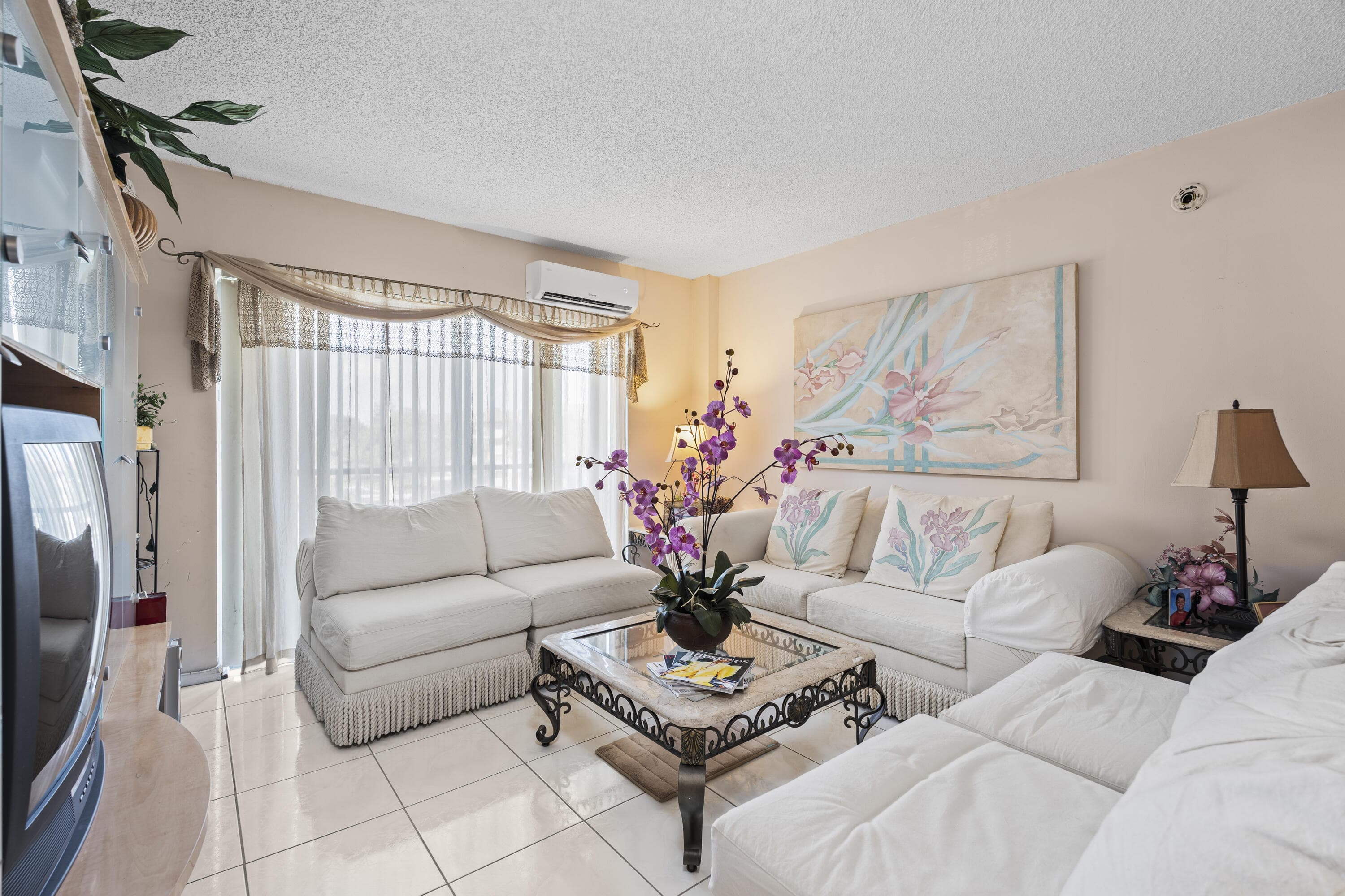 4174 Inverrary Drive 413, Lauderhill, FL 33319 — photo 1 of 20