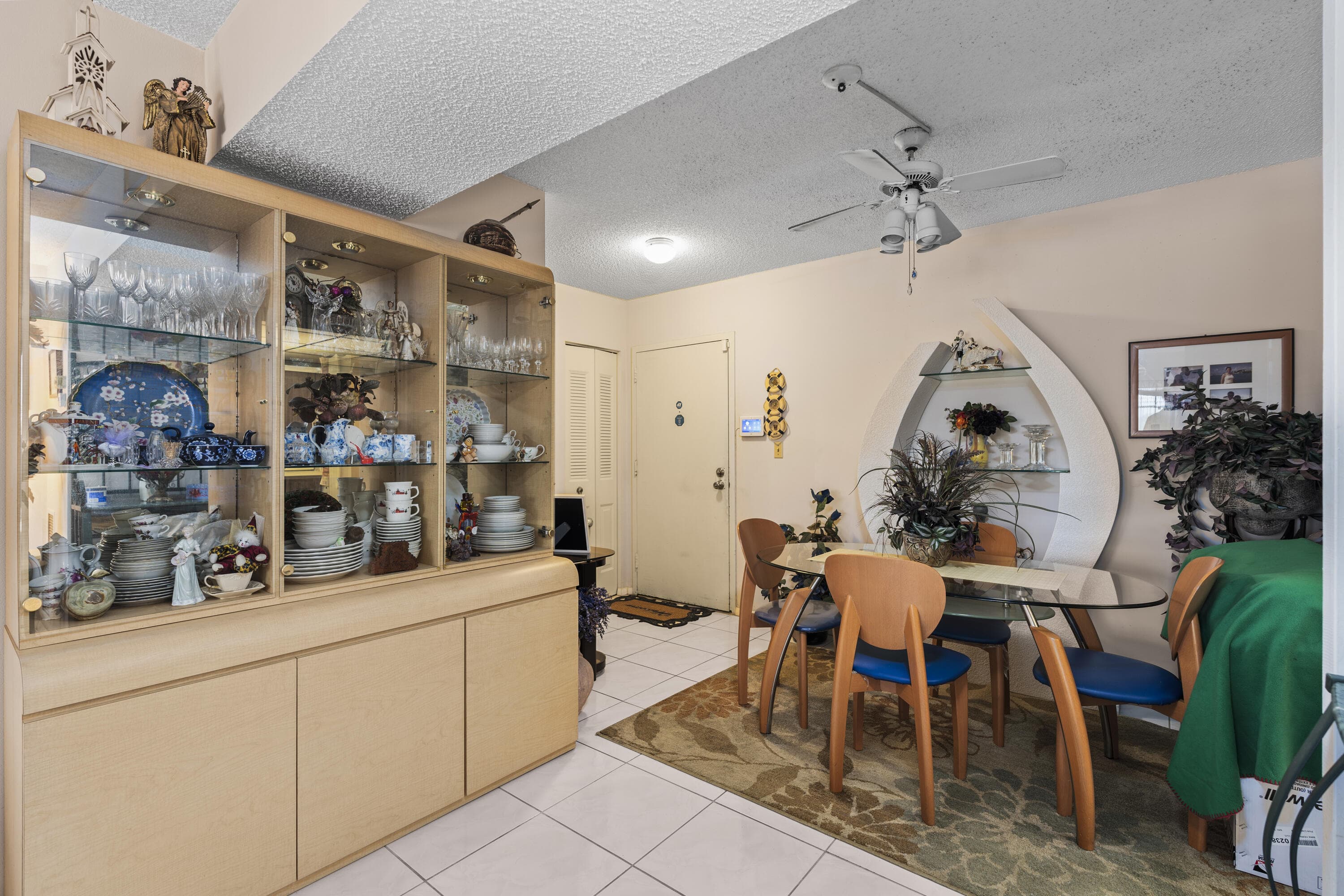 4174 Inverrary Drive 413, Lauderhill, FL 33319 — photo 4 of 20