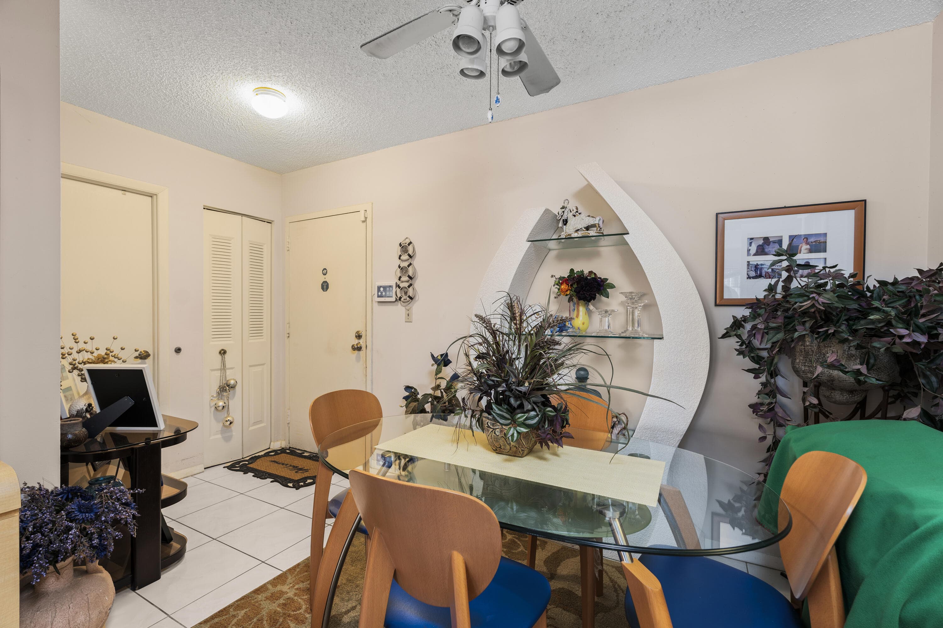 4174 Inverrary Drive 413, Lauderhill, FL 33319 — photo 5 of 20