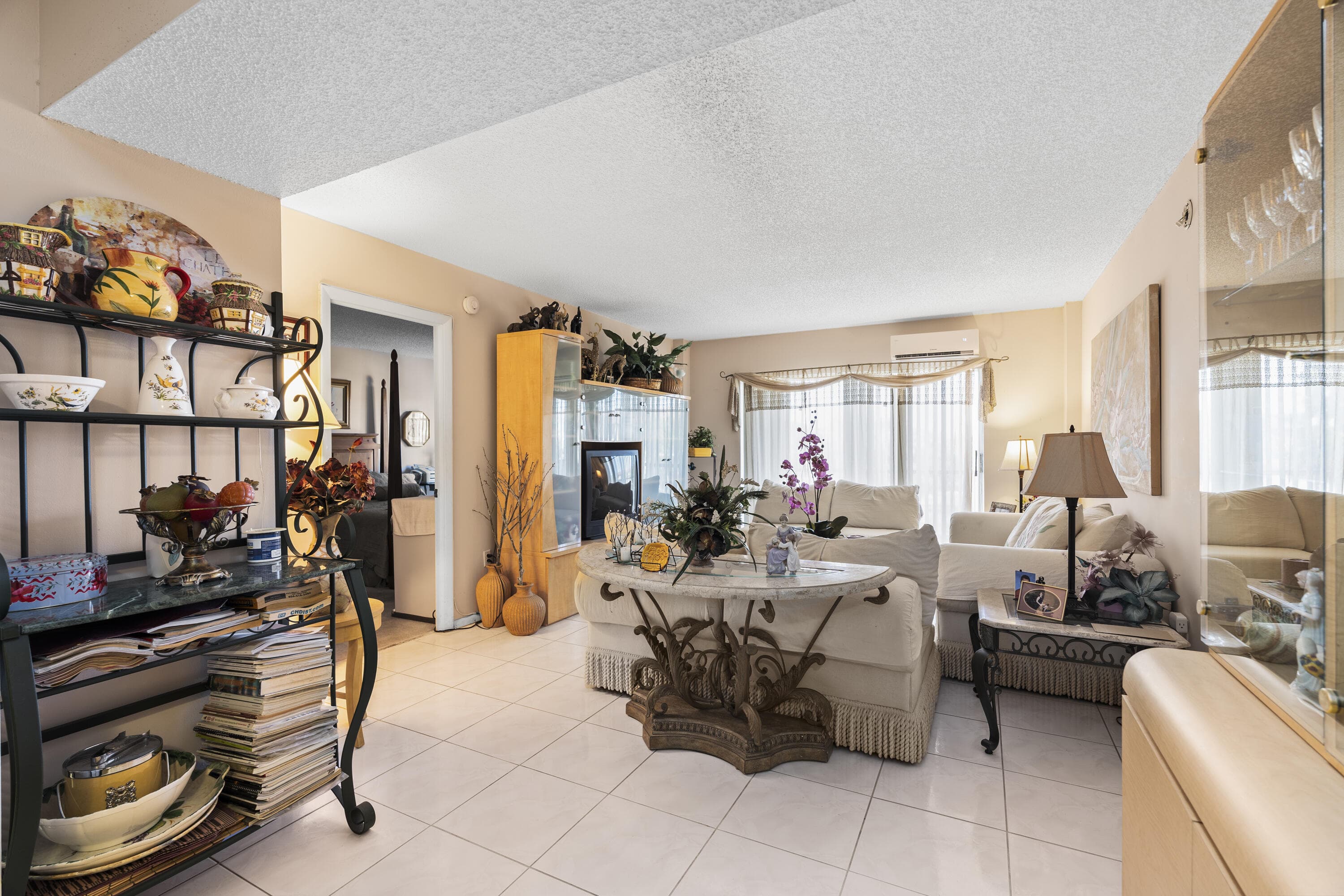 4174 Inverrary Drive 413, Lauderhill, FL 33319 — photo 7 of 20