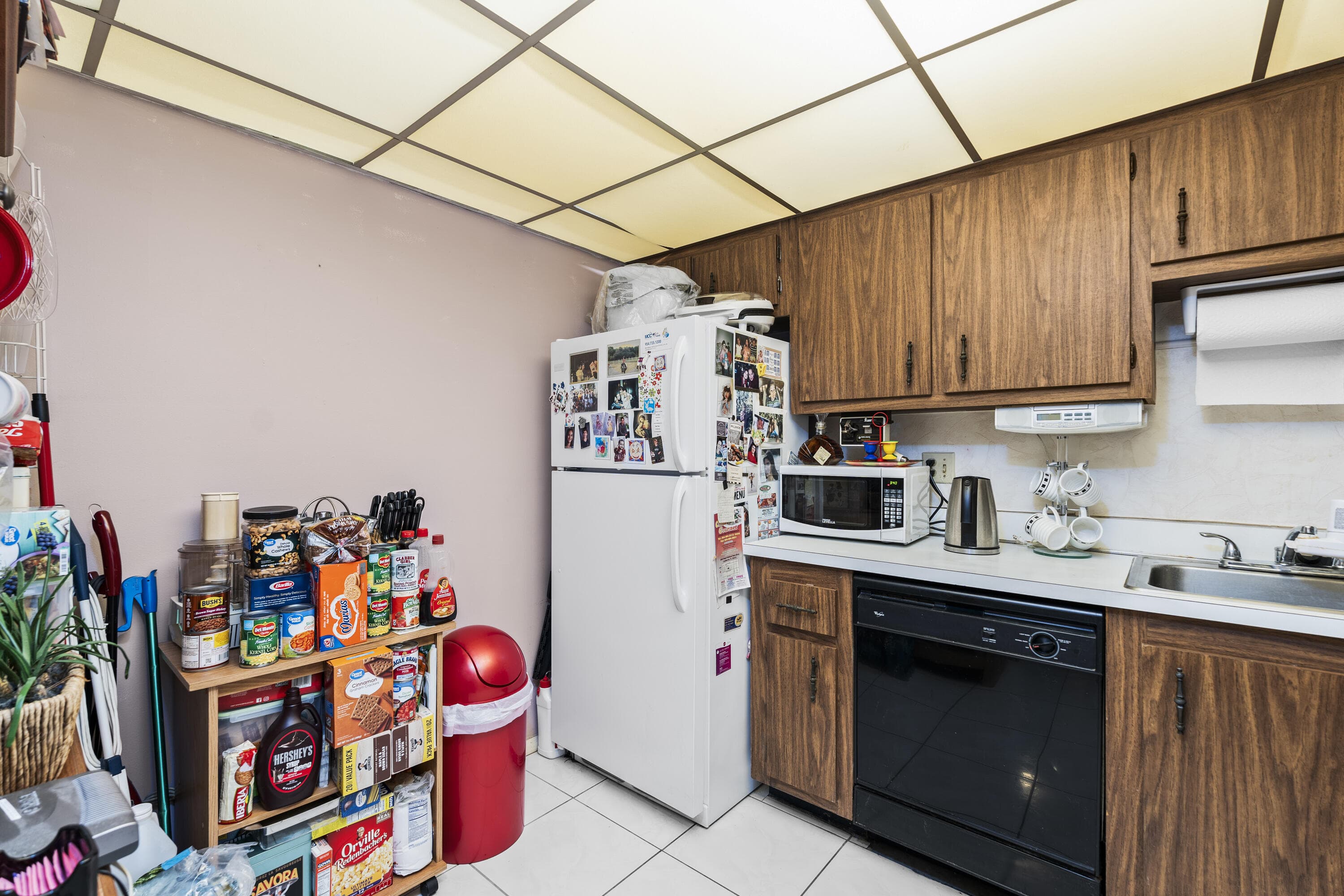4174 Inverrary Drive 413, Lauderhill, FL 33319 — photo 9 of 20
