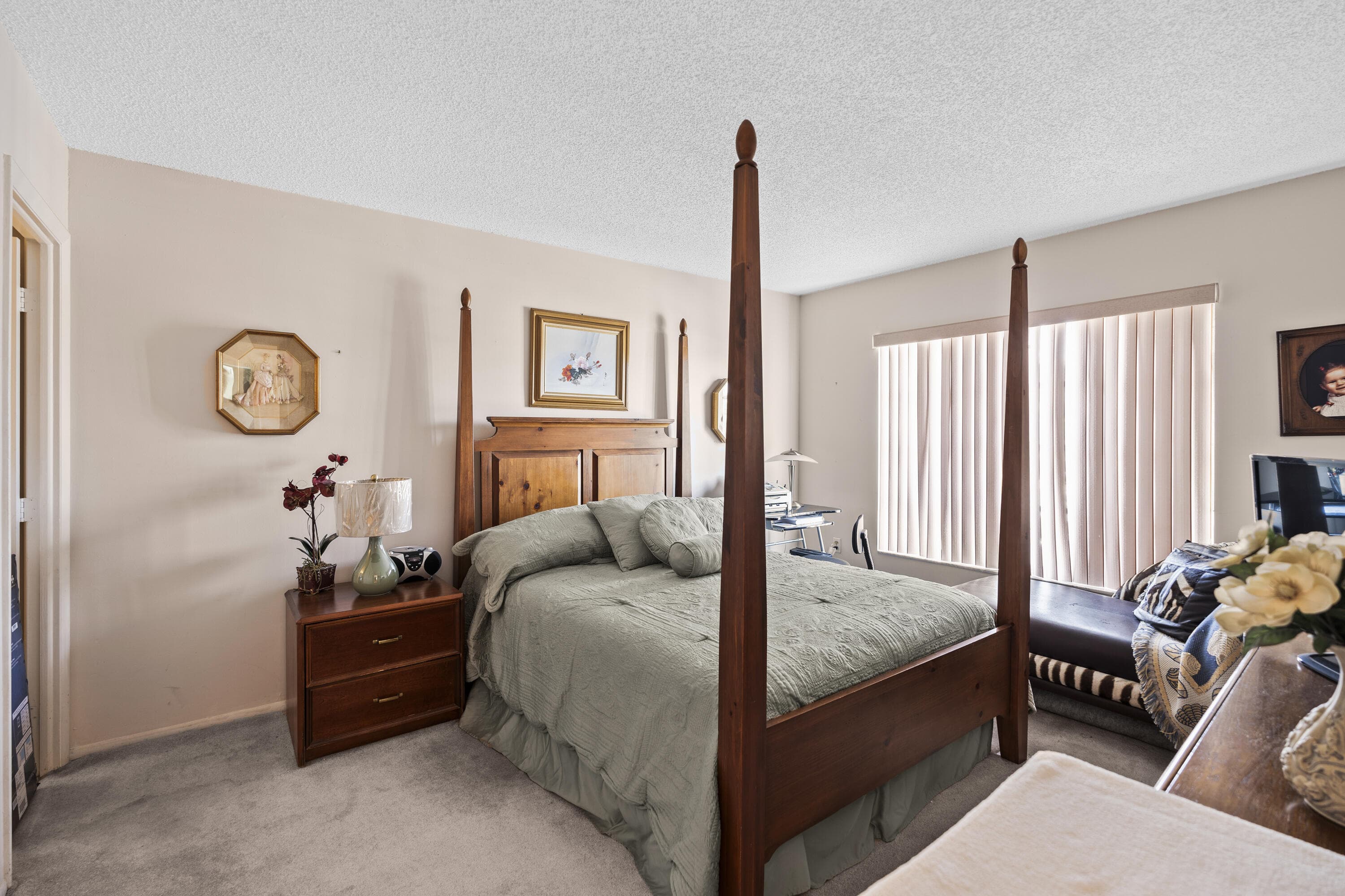 4174 Inverrary Drive 413, Lauderhill, FL 33319 — photo 11 of 20