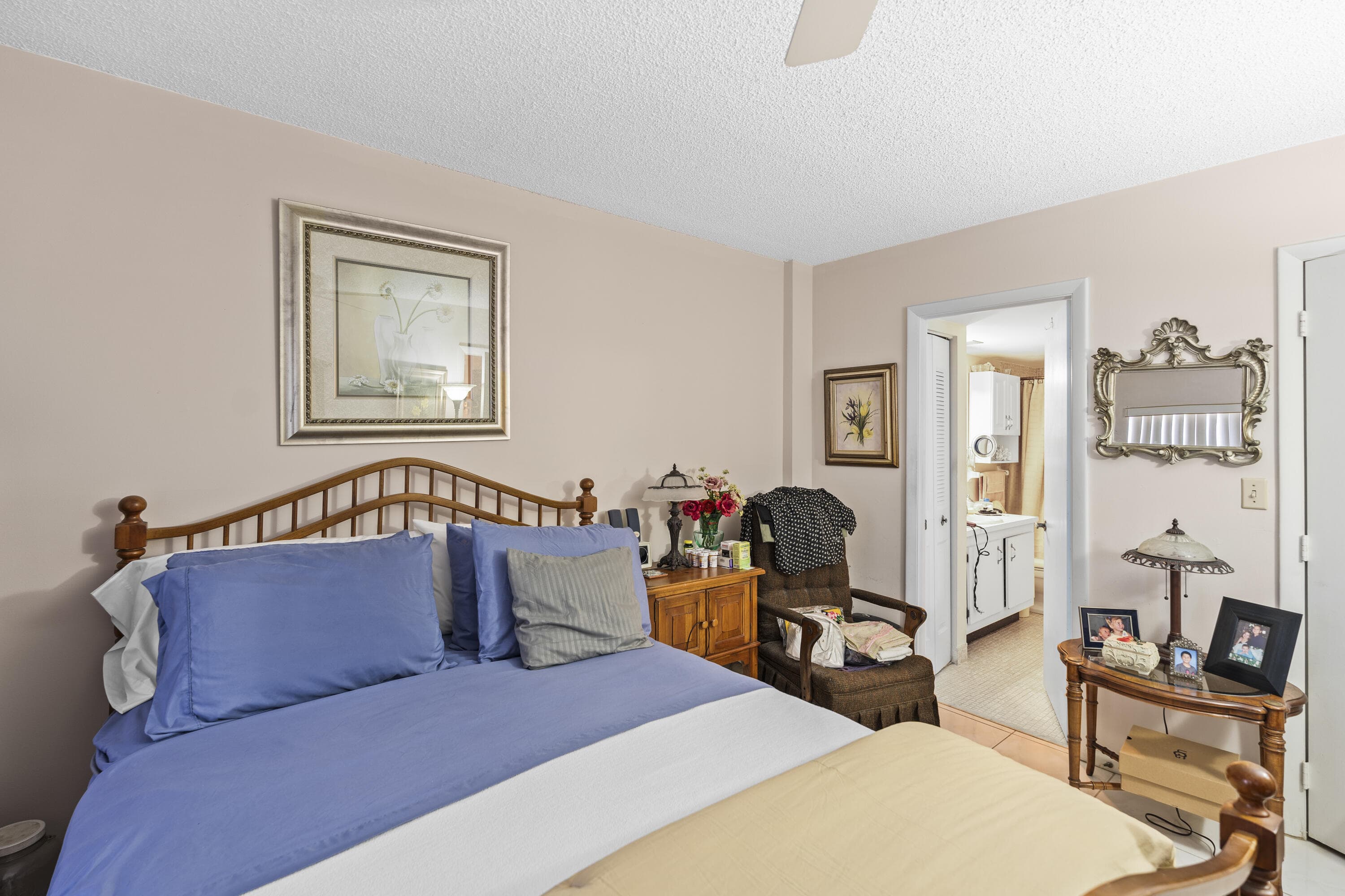 4174 Inverrary Drive 413, Lauderhill, FL 33319 — photo 15 of 20