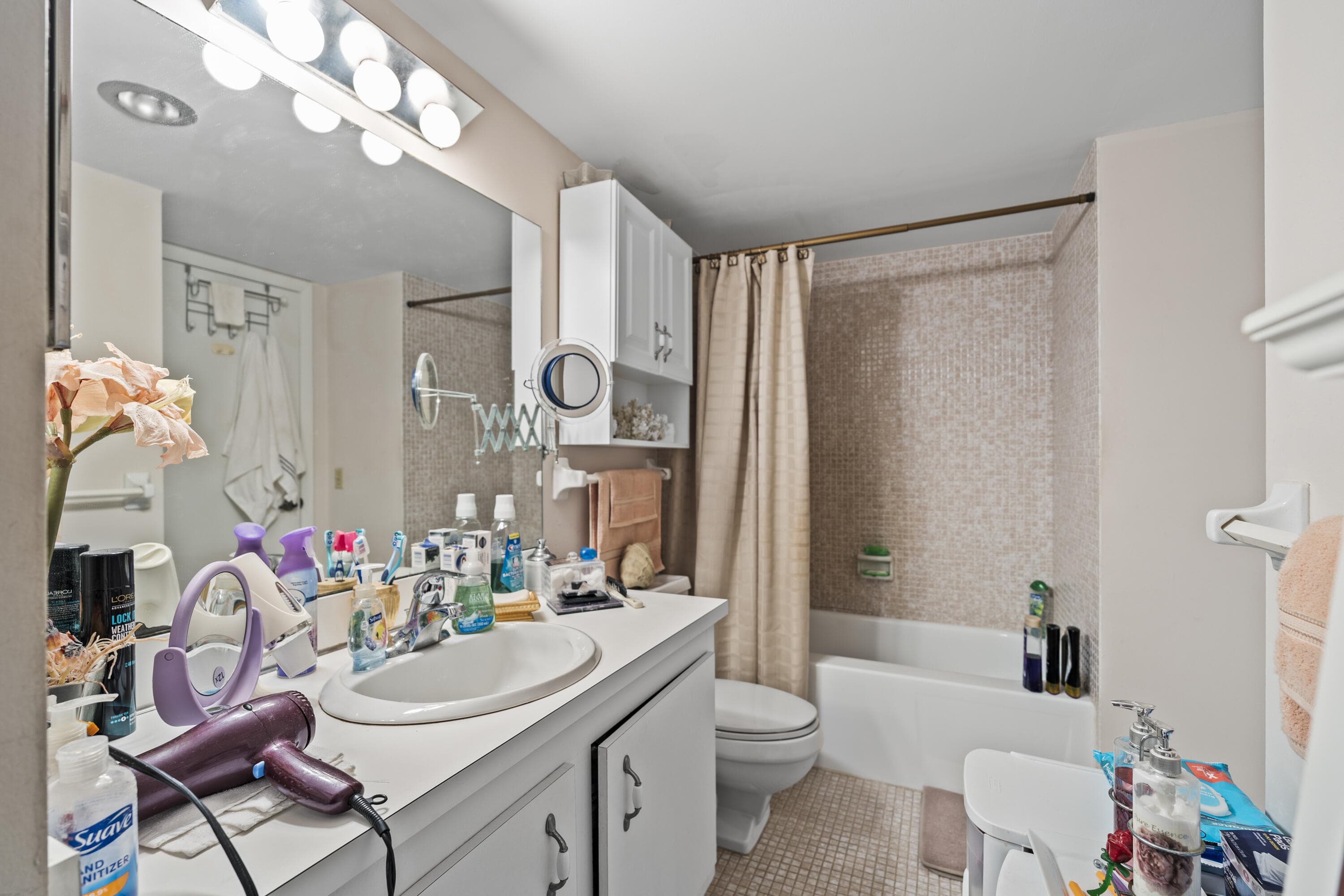 4174 Inverrary Drive 413, Lauderhill, FL 33319 — photo 16 of 20
