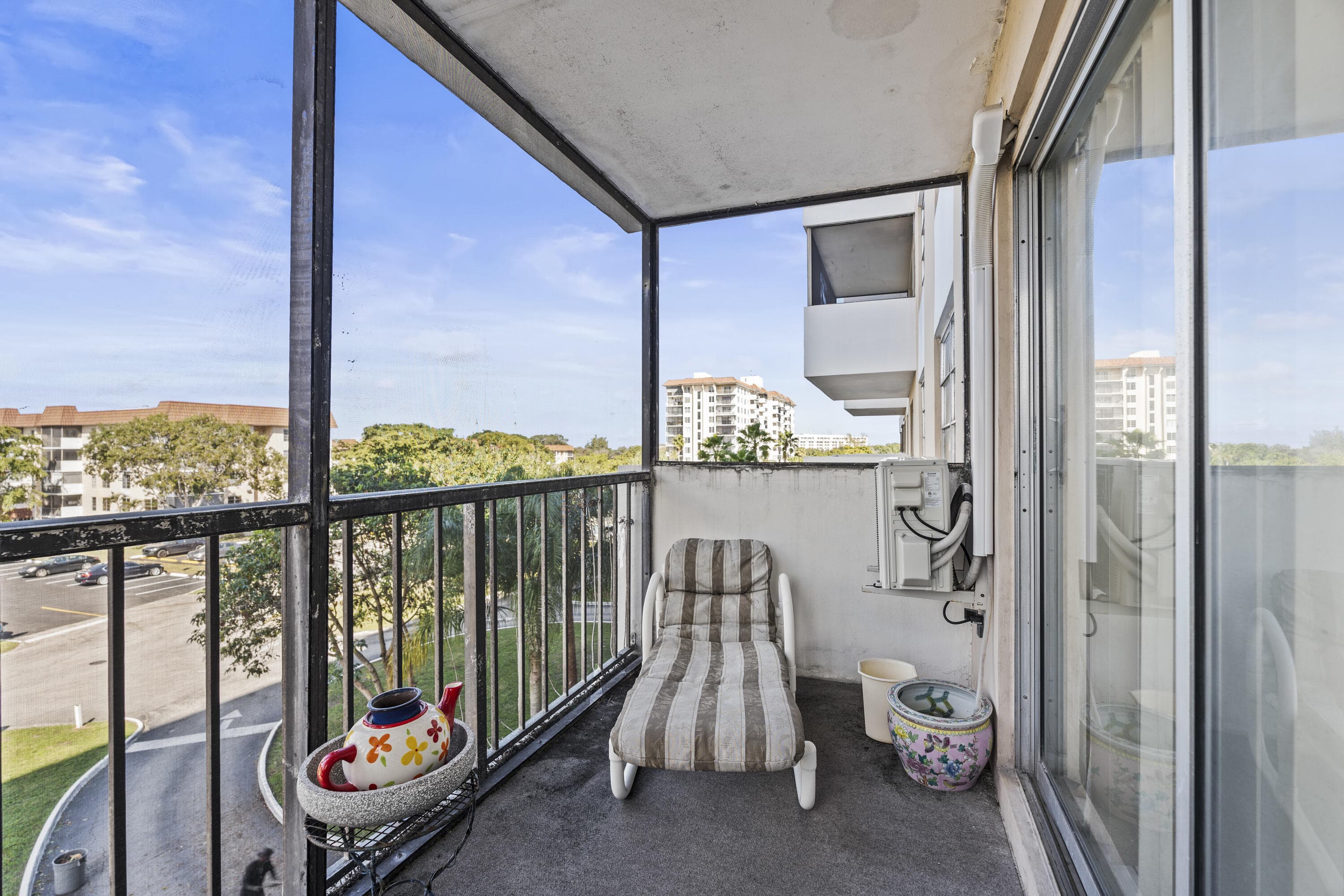 4174 Inverrary Drive 413, Lauderhill, FL 33319 — photo 19 of 20