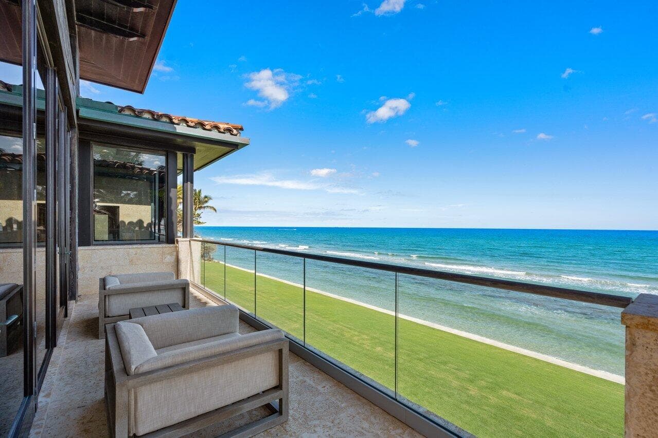 1370 S Ocean Boulevard, Manalapan, FL 33462 — photo 48 of 104