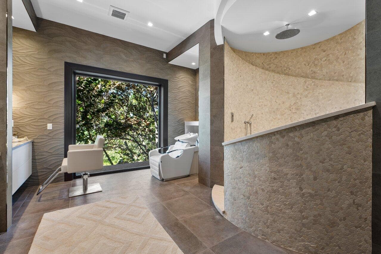 1370 S Ocean Boulevard, Manalapan, FL 33462 — photo 59 of 104