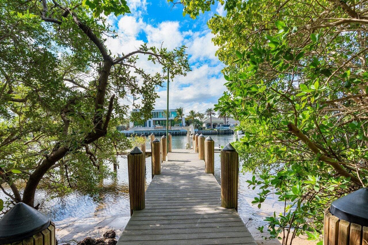 1370 S Ocean Boulevard, Manalapan, FL 33462 — photo 93 of 104