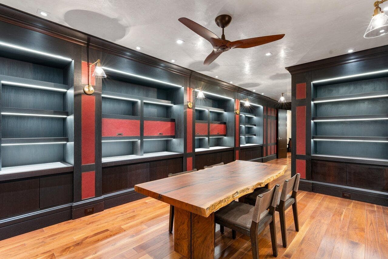 1370 S Ocean Boulevard, Manalapan, FL 33462 — photo 92 of 104