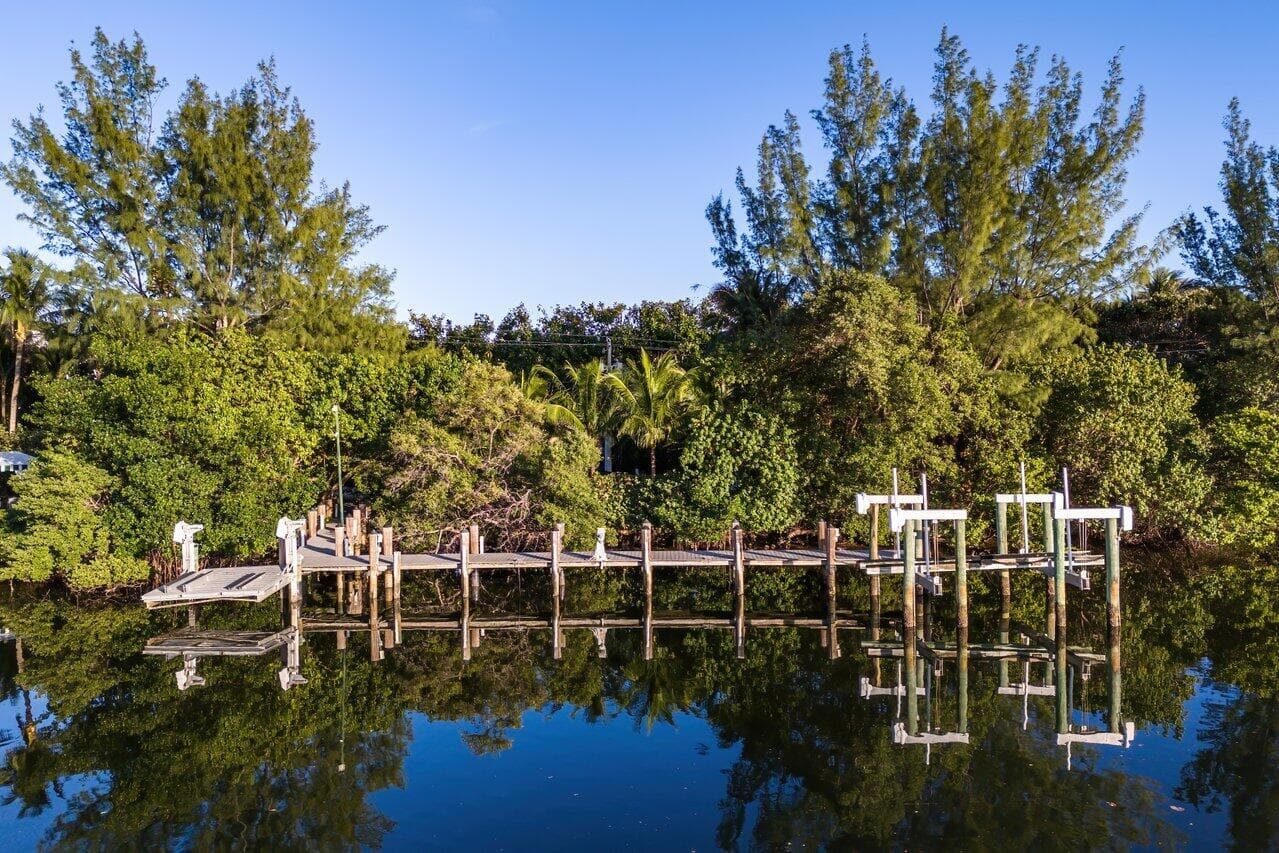 1370 S Ocean Boulevard, Manalapan, FL 33462 — photo 96 of 104