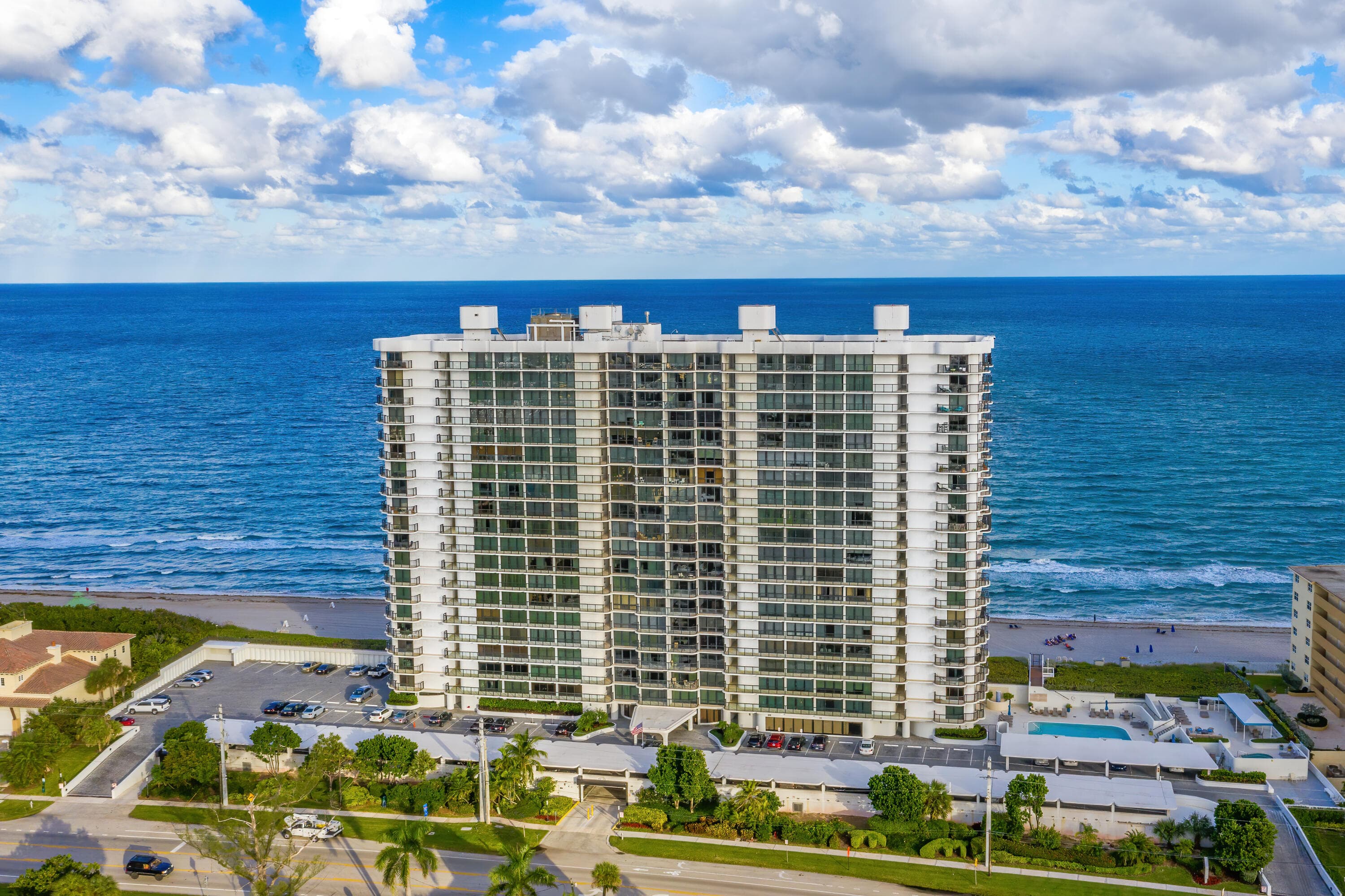 250 S Ocean Boulevard 7e, Boca Raton, FL 33432 — photo 1 of 45