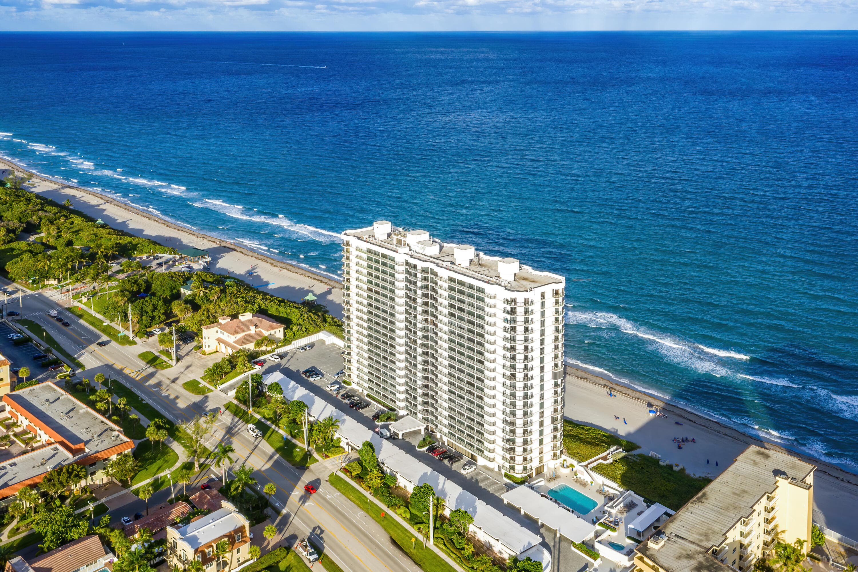 250 S Ocean Boulevard 7e, Boca Raton, FL 33432 — photo 2 of 45