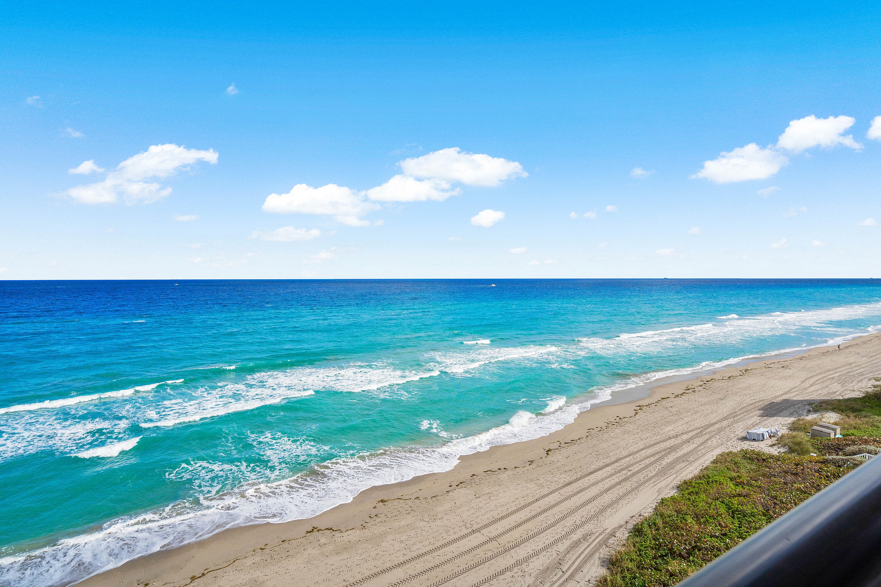 250 S Ocean Boulevard 7e, Boca Raton, FL 33432 — photo 3 of 45
