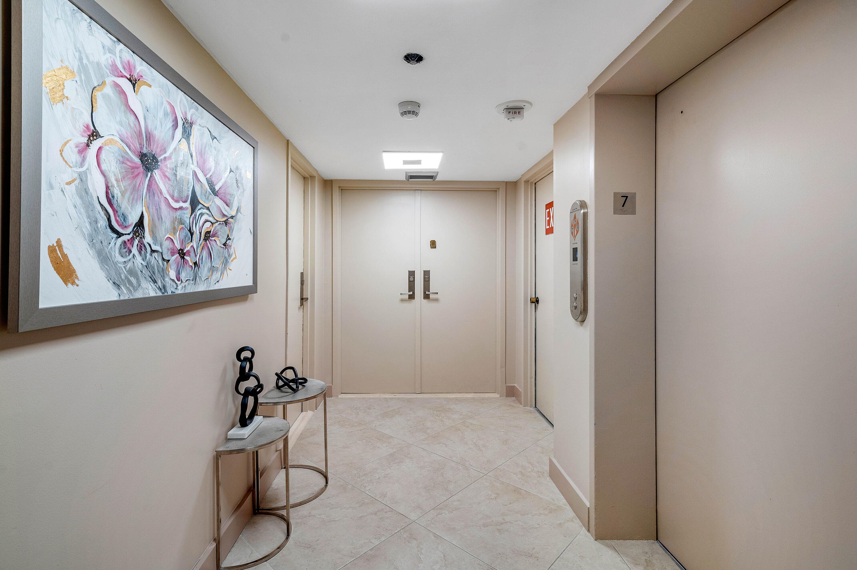 250 S Ocean Boulevard 7e, Boca Raton, FL 33432 — photo 4 of 45