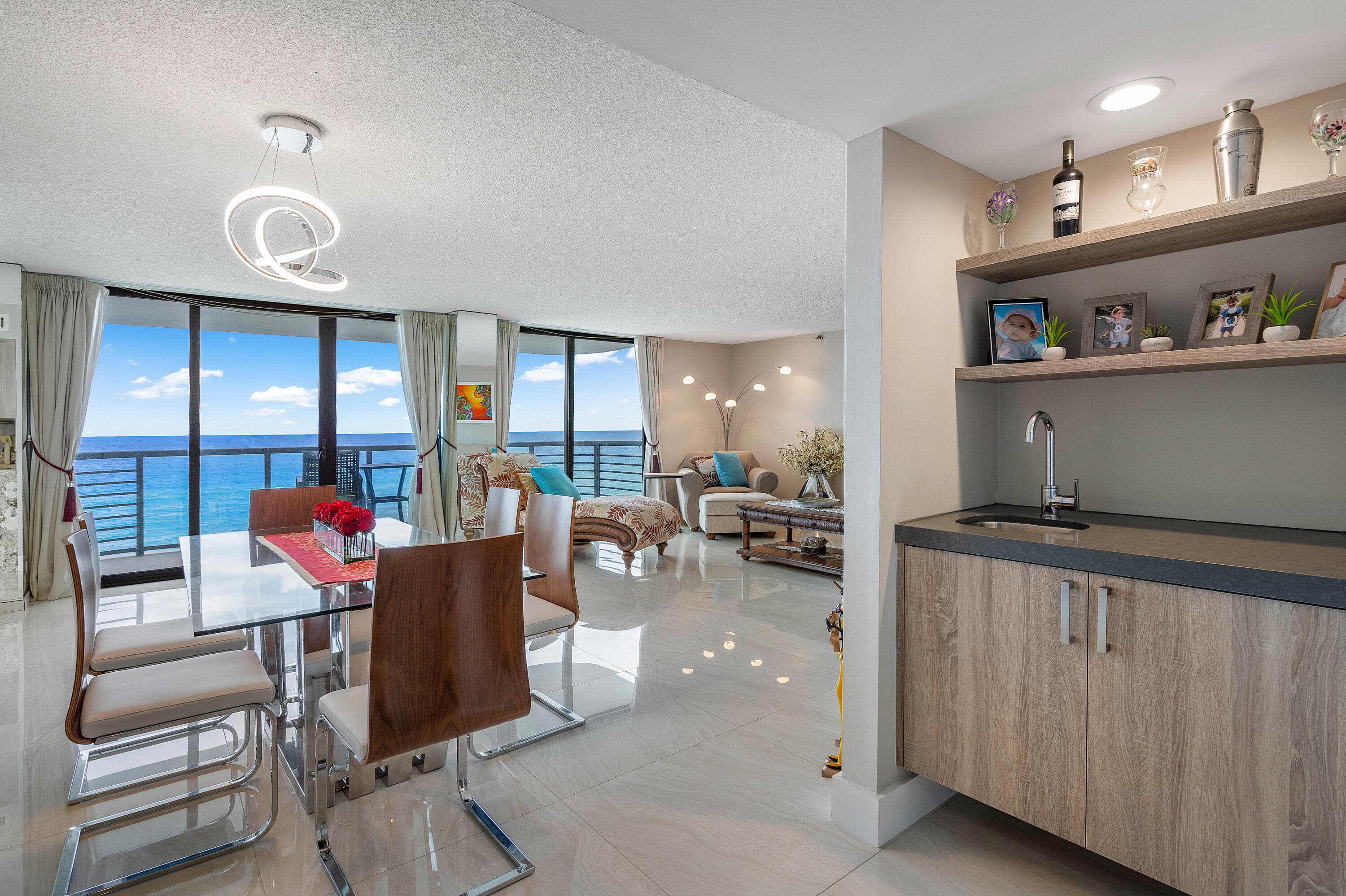 250 S Ocean Boulevard 7e, Boca Raton, FL 33432 — photo 5 of 45