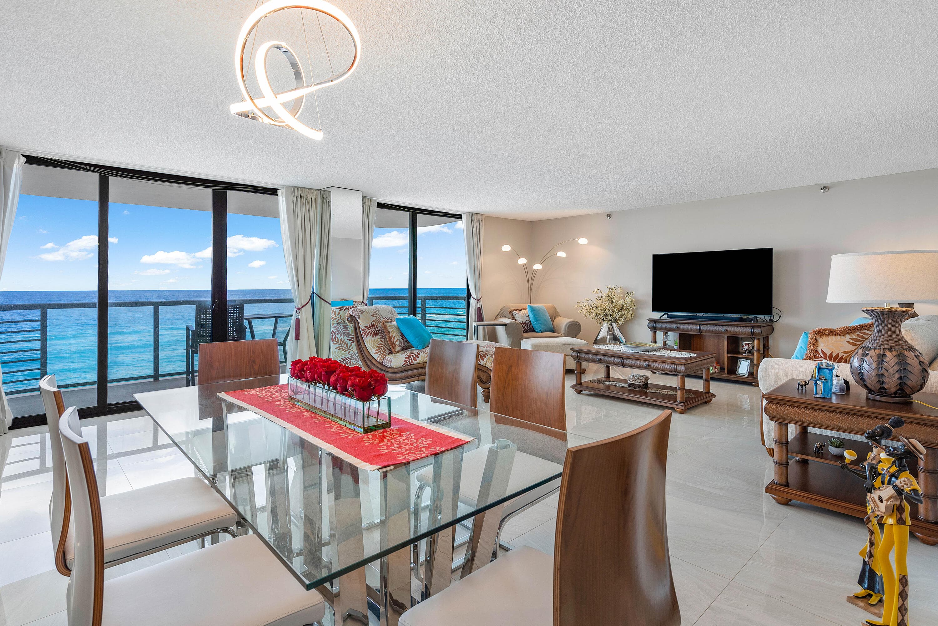 250 S Ocean Boulevard 7e, Boca Raton, FL 33432 — photo 7 of 45