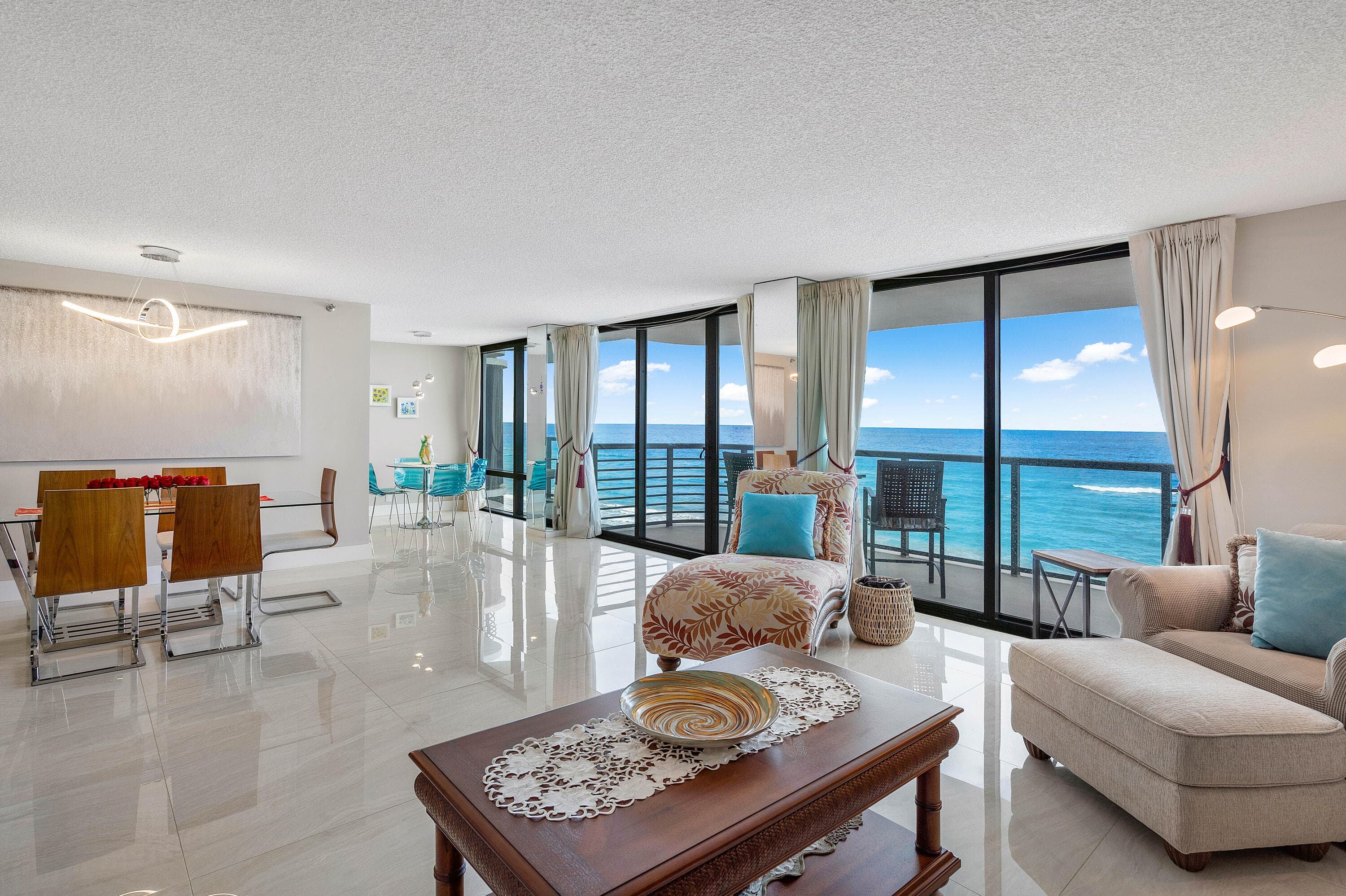 250 S Ocean Boulevard 7e, Boca Raton, FL 33432 — photo 8 of 45