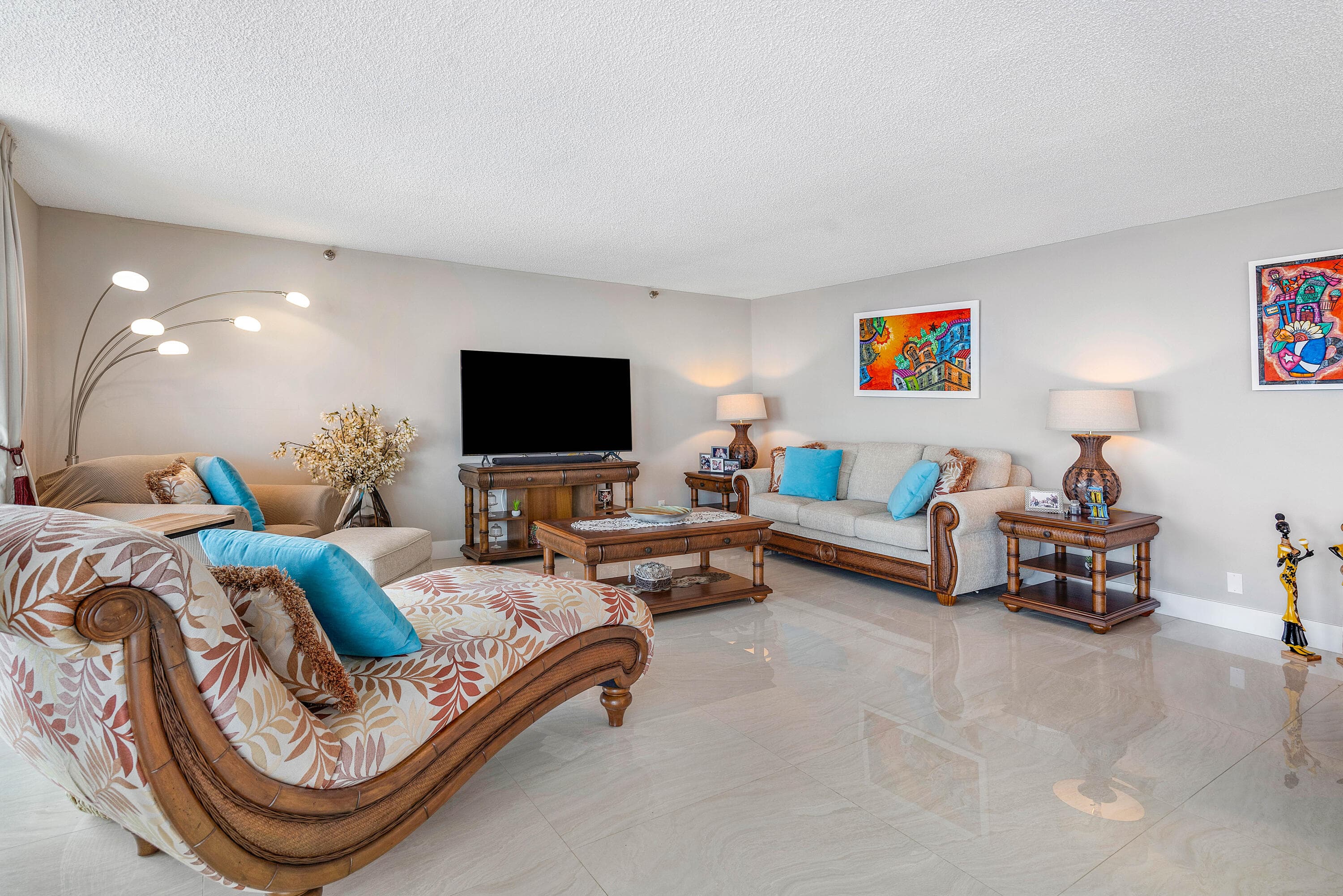 250 S Ocean Boulevard 7e, Boca Raton, FL 33432 — photo 9 of 45