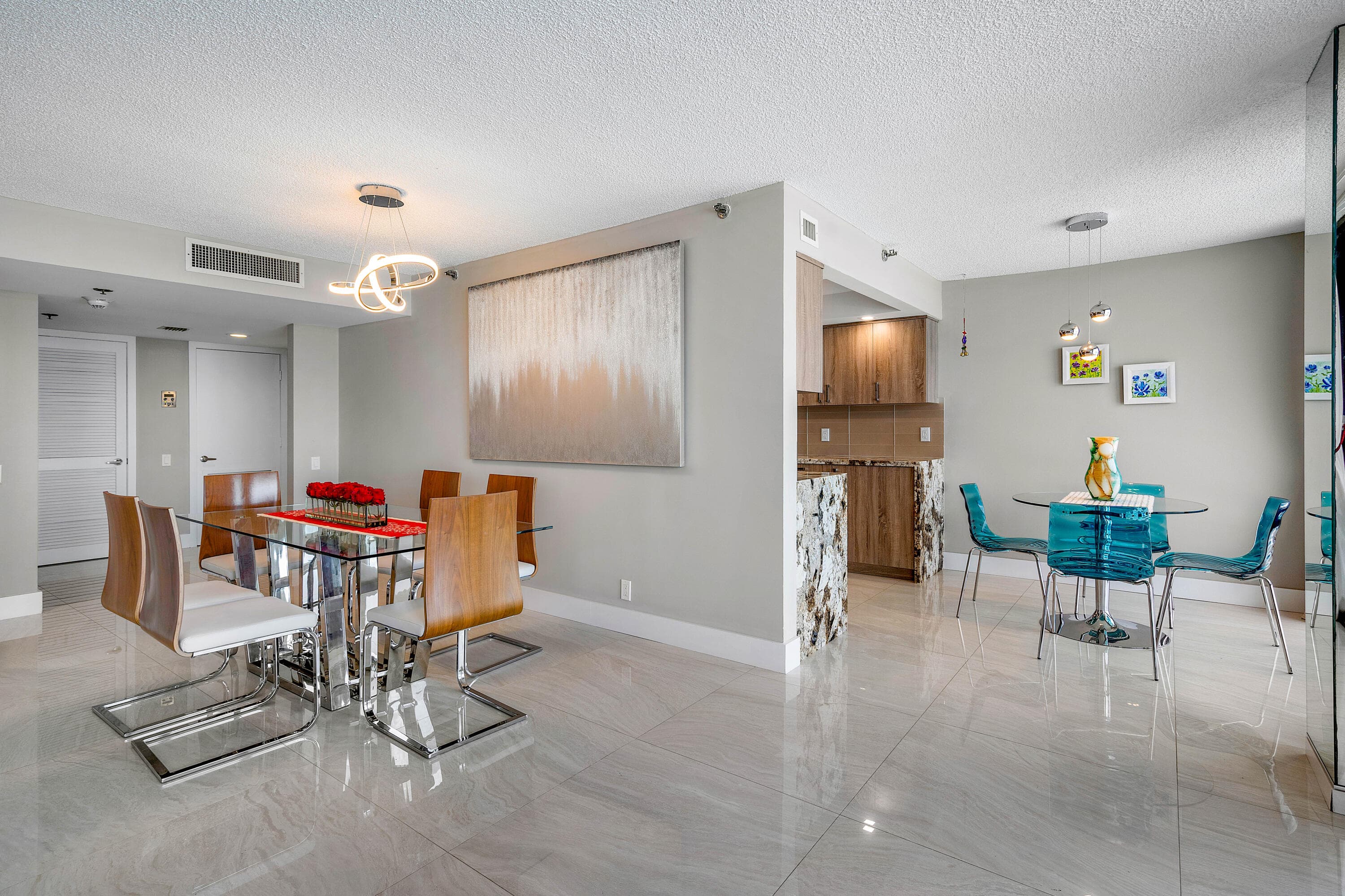250 S Ocean Boulevard 7e, Boca Raton, FL 33432 — photo 11 of 45