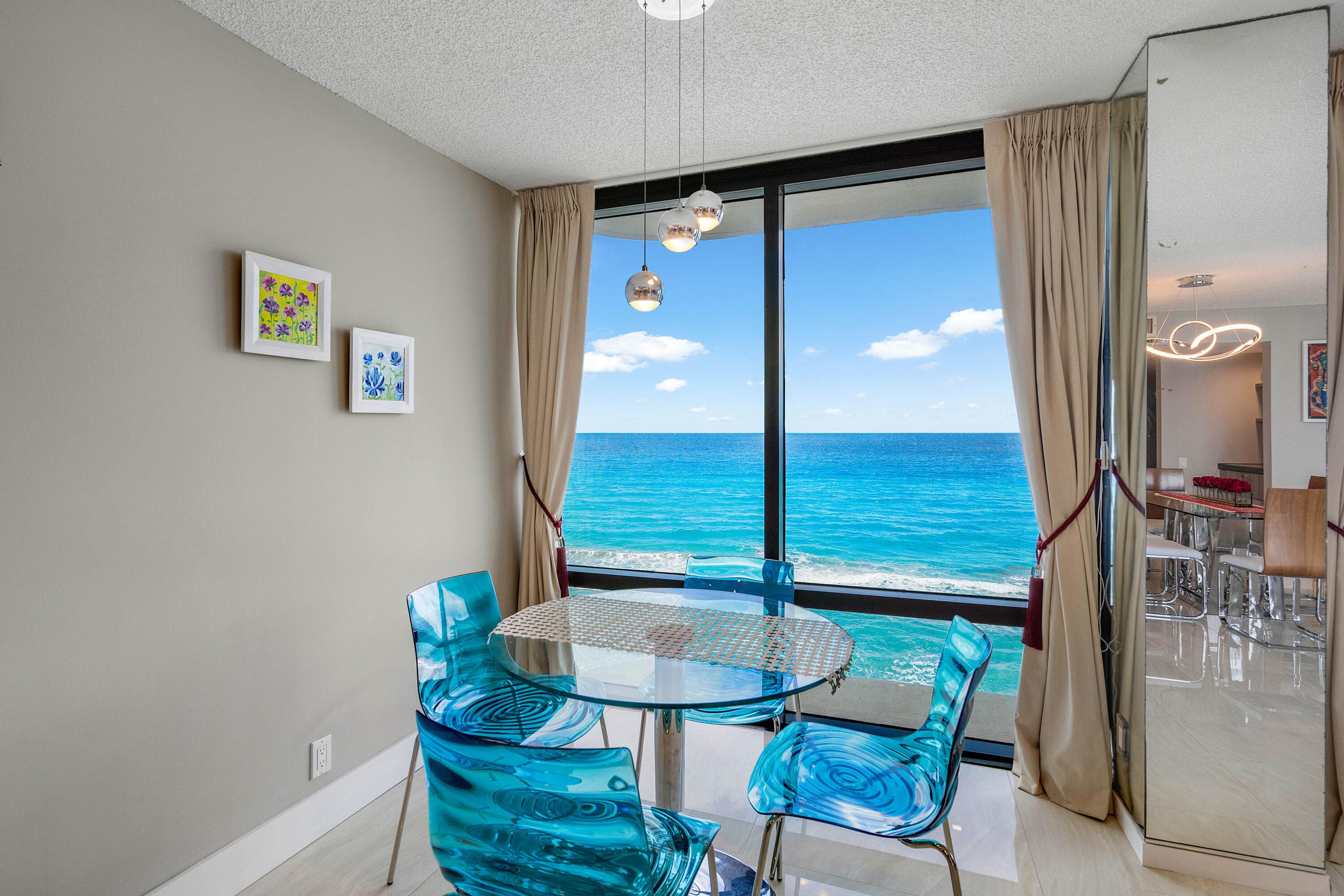 250 S Ocean Boulevard 7e, Boca Raton, FL 33432 — photo 12 of 45