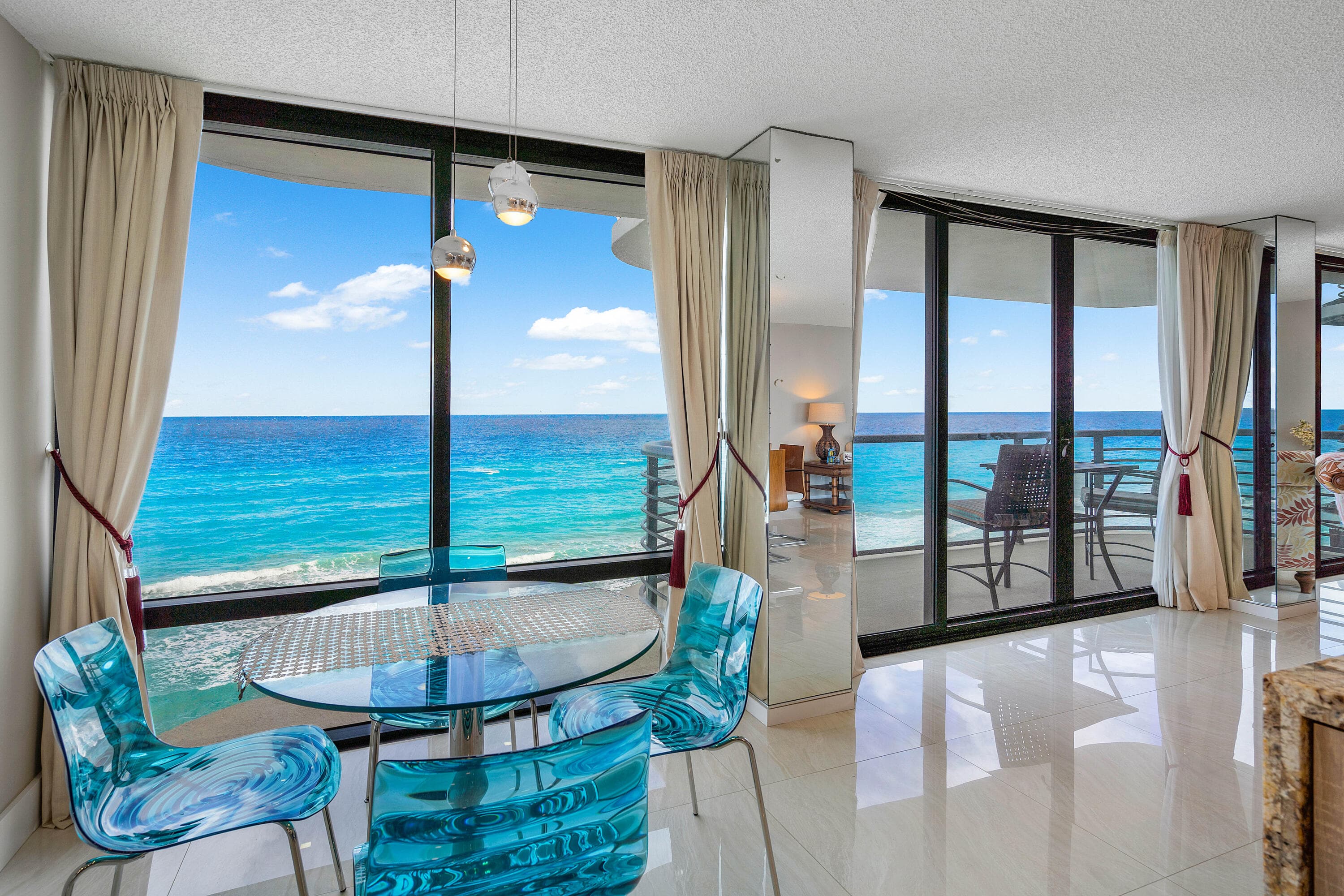 250 S Ocean Boulevard 7e, Boca Raton, FL 33432 — photo 13 of 45