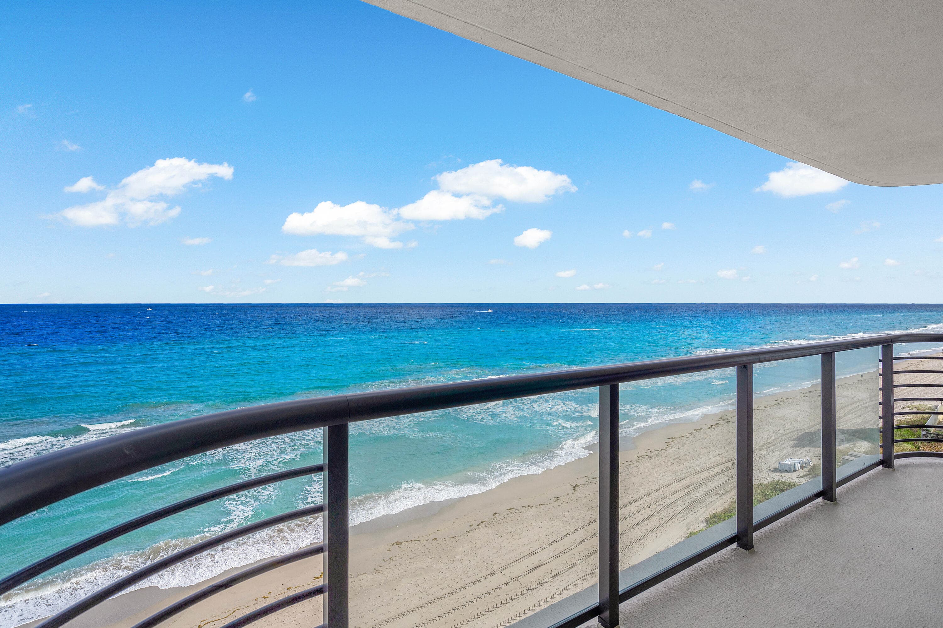 250 S Ocean Boulevard 7e, Boca Raton, FL 33432 — photo 14 of 45