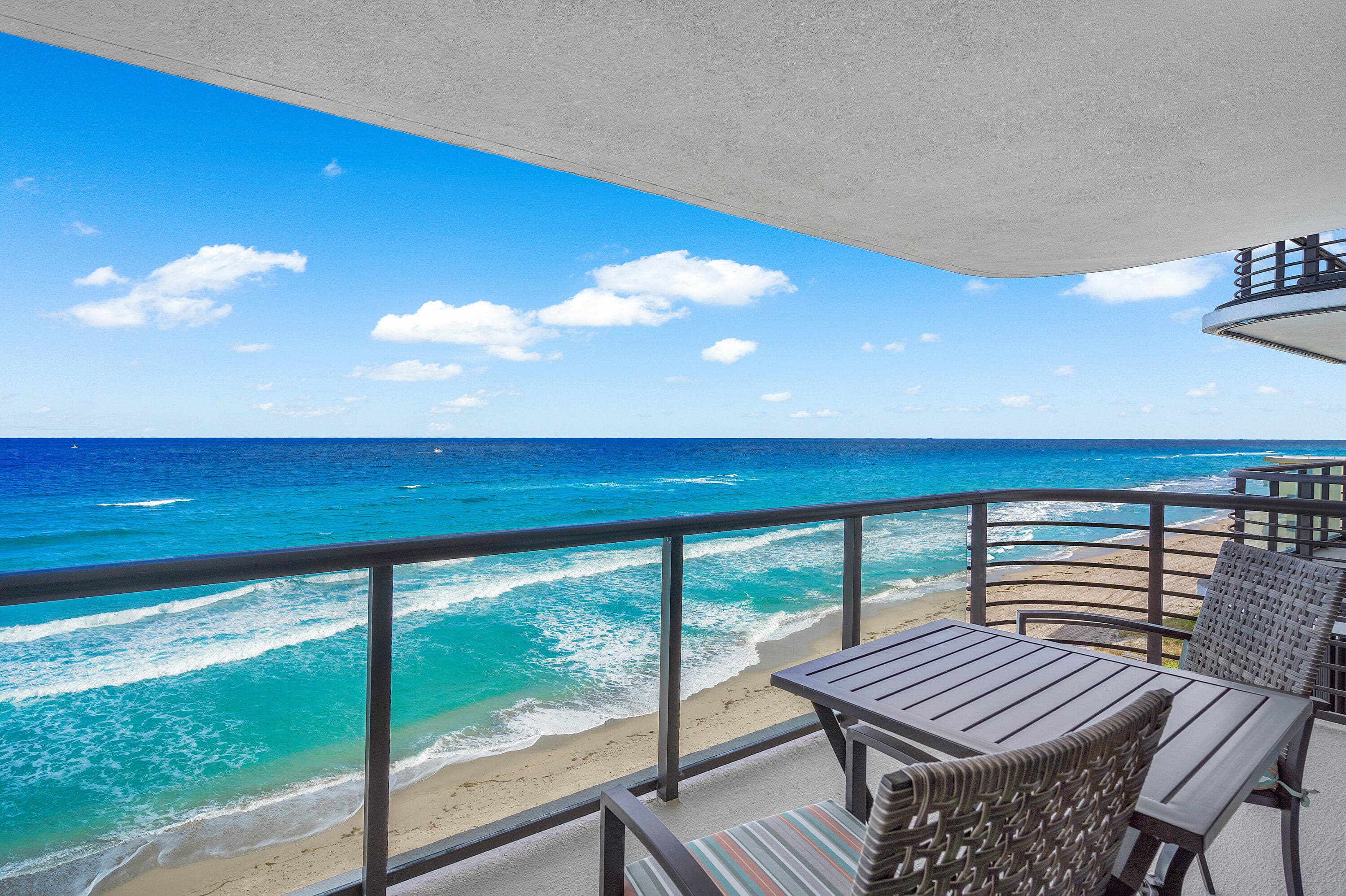 250 S Ocean Boulevard 7e, Boca Raton, FL 33432 — photo 15 of 45