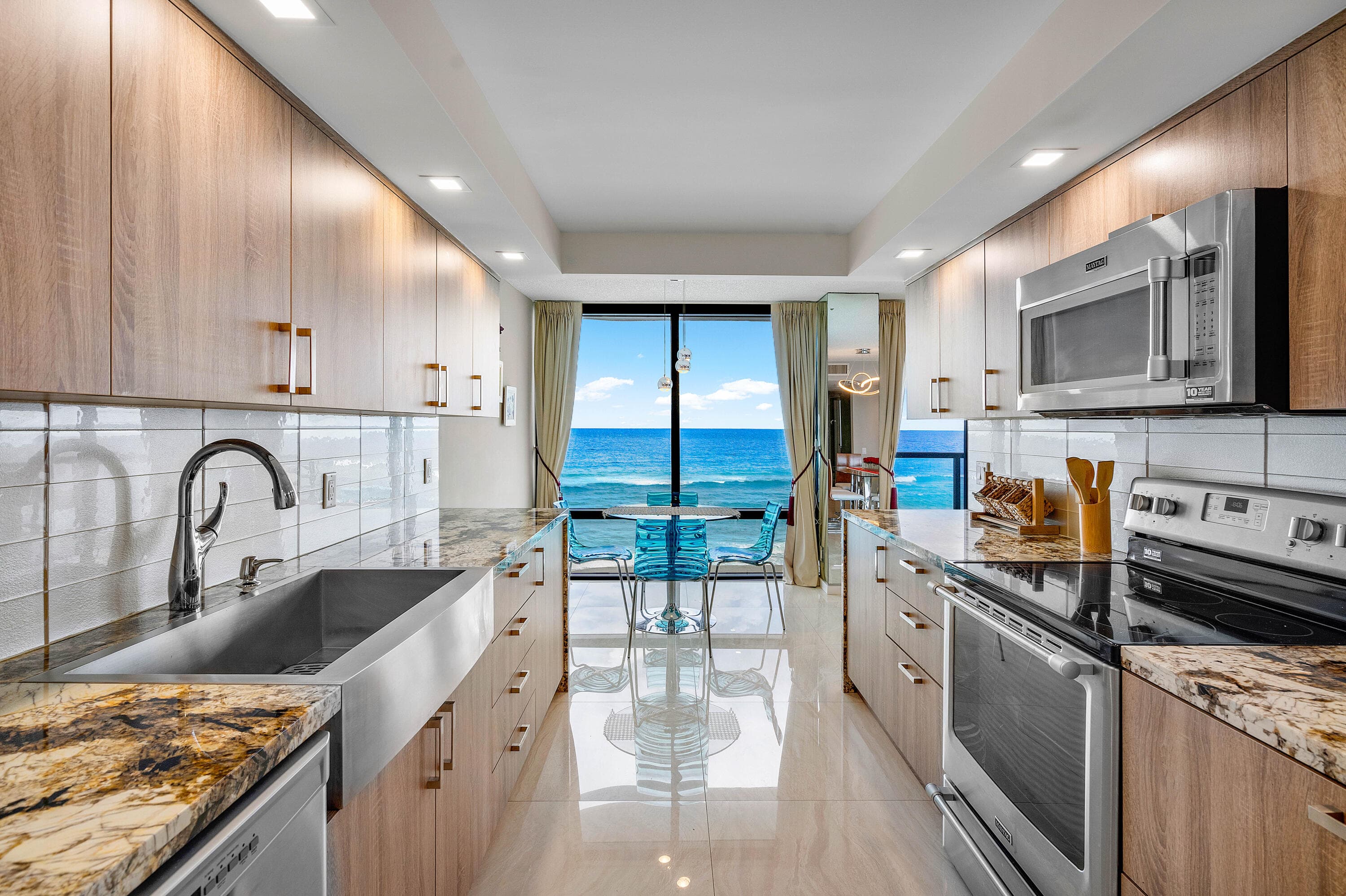 250 S Ocean Boulevard 7e, Boca Raton, FL 33432 — photo 16 of 45