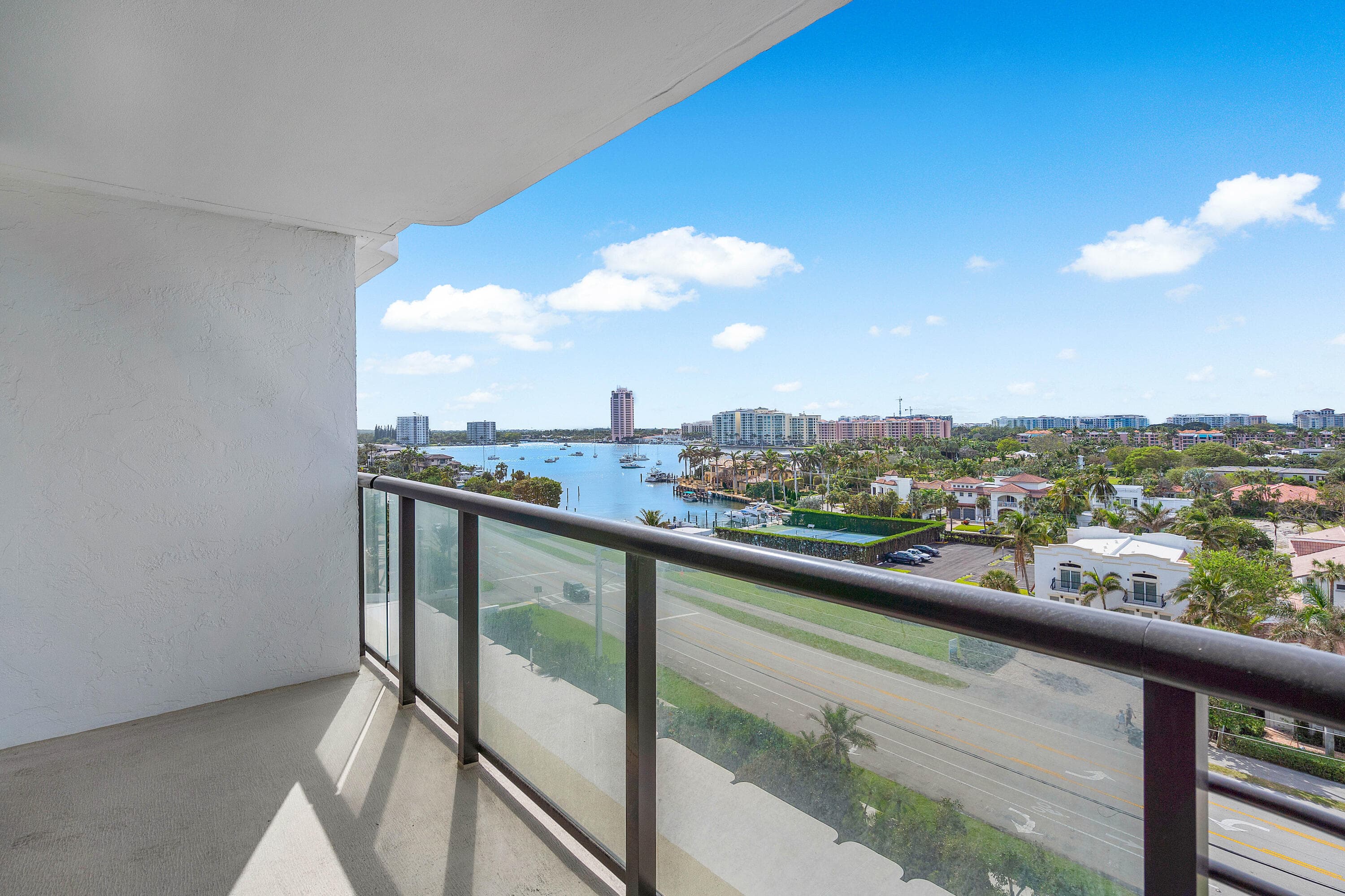 250 S Ocean Boulevard 7e, Boca Raton, FL 33432 — photo 23 of 45
