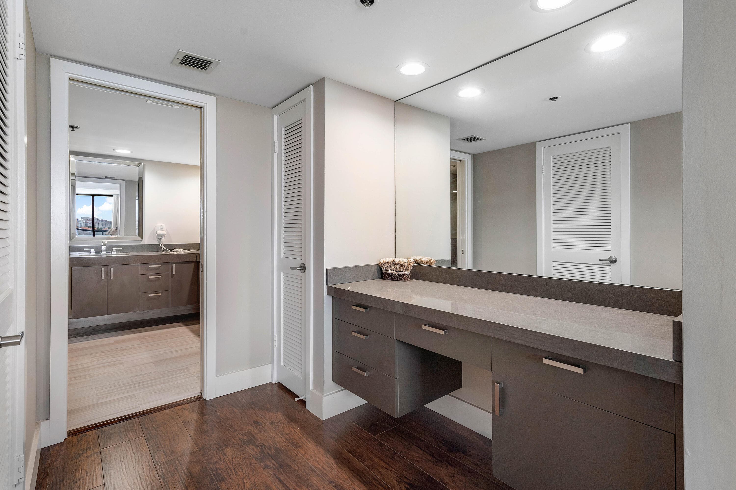 250 S Ocean Boulevard 7e, Boca Raton, FL 33432 — photo 25 of 45
