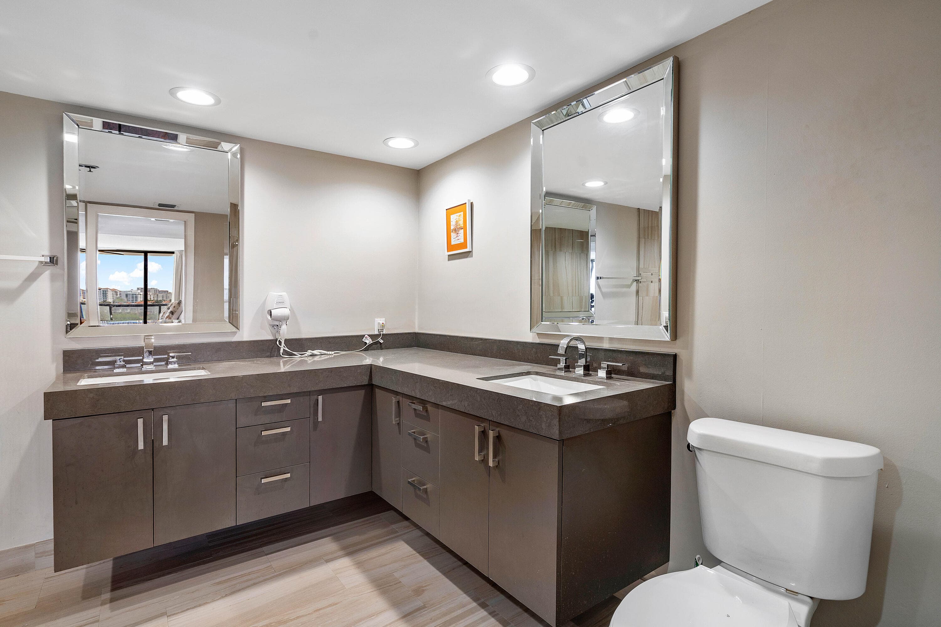 250 S Ocean Boulevard 7e, Boca Raton, FL 33432 — photo 28 of 45
