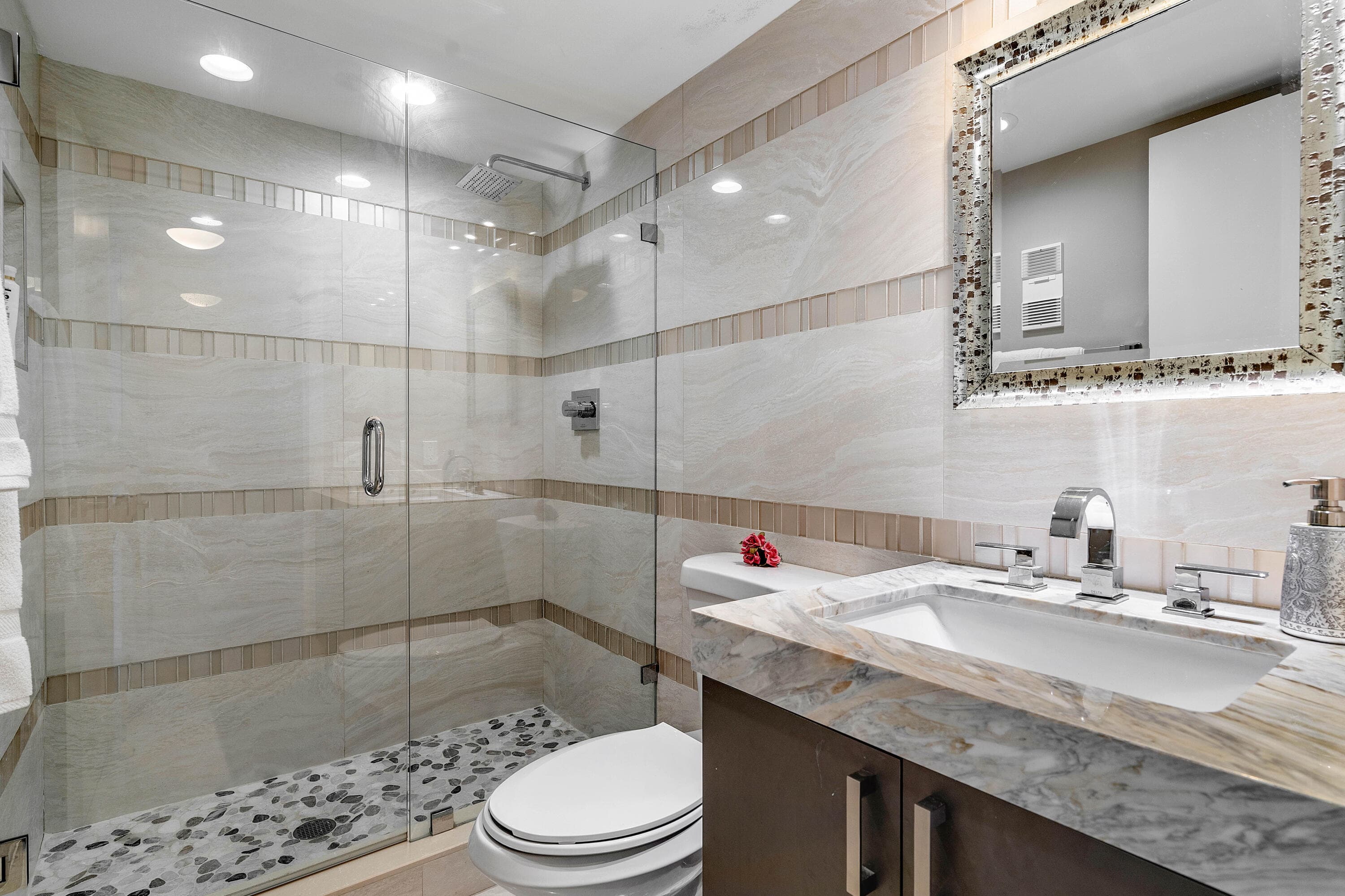 250 S Ocean Boulevard 7e, Boca Raton, FL 33432 — photo 29 of 45