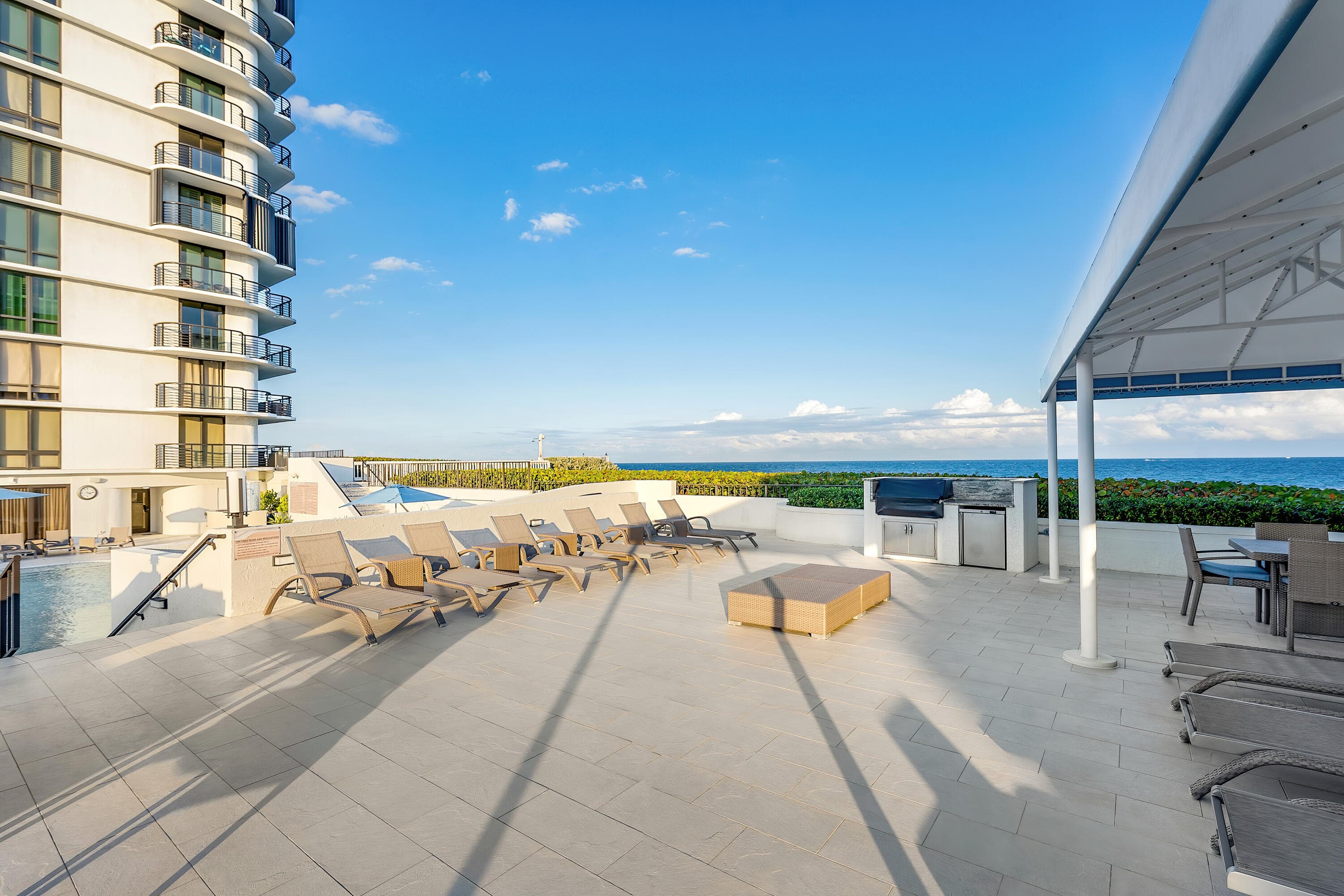 250 S Ocean Boulevard 7e, Boca Raton, FL 33432 — photo 40 of 45