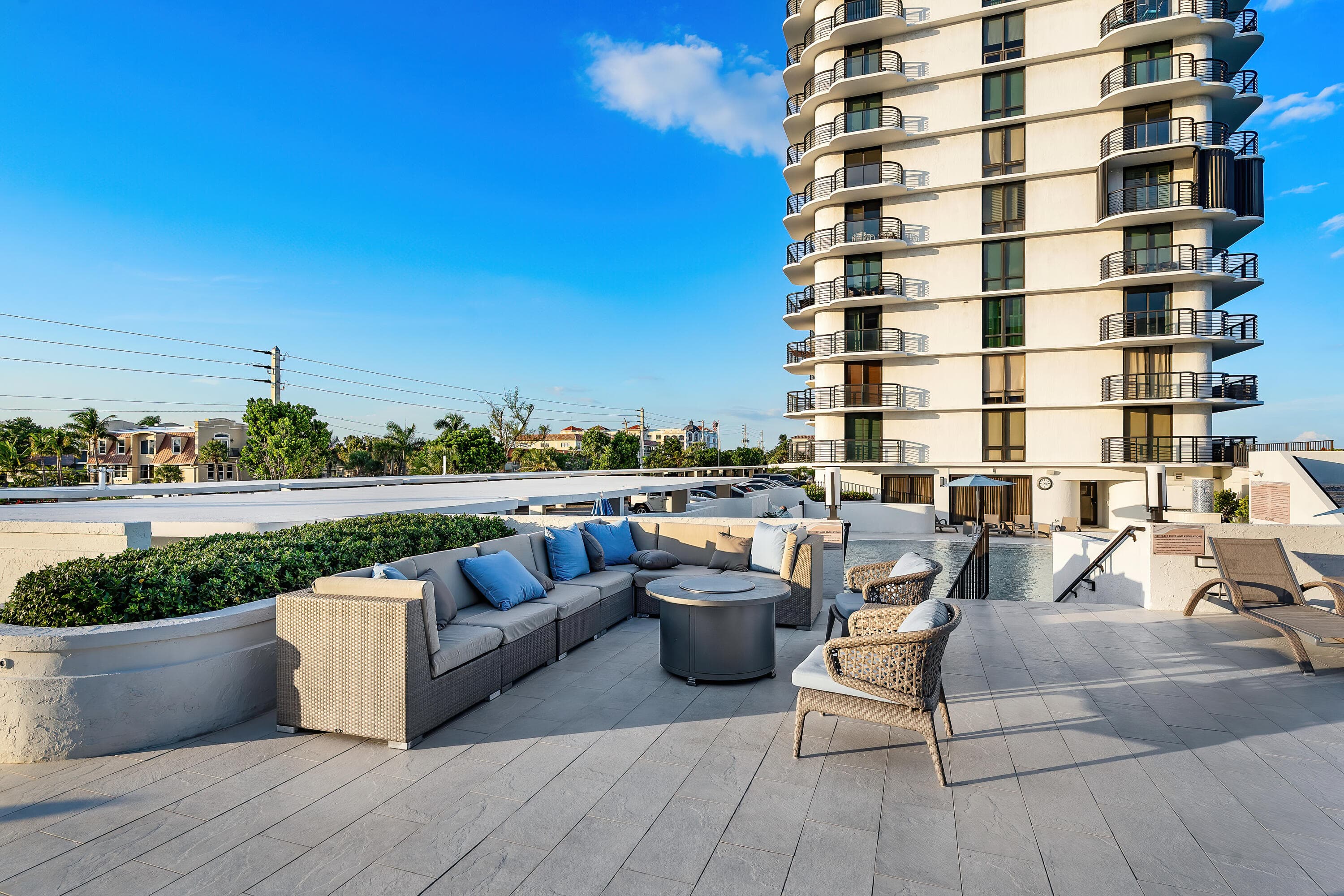 250 S Ocean Boulevard 7e, Boca Raton, FL 33432 — photo 41 of 45