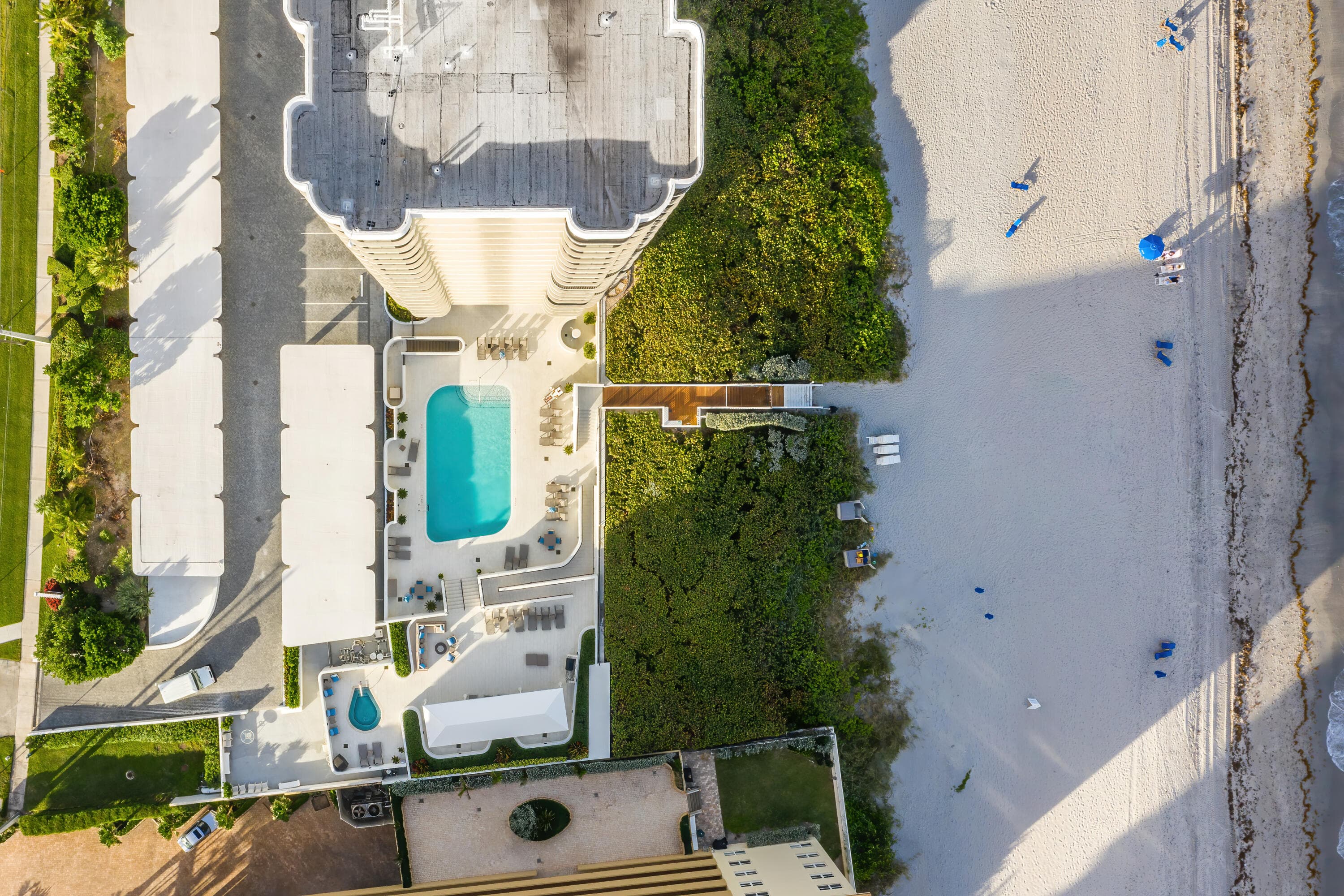 250 S Ocean Boulevard 7e, Boca Raton, FL 33432 — photo 43 of 45