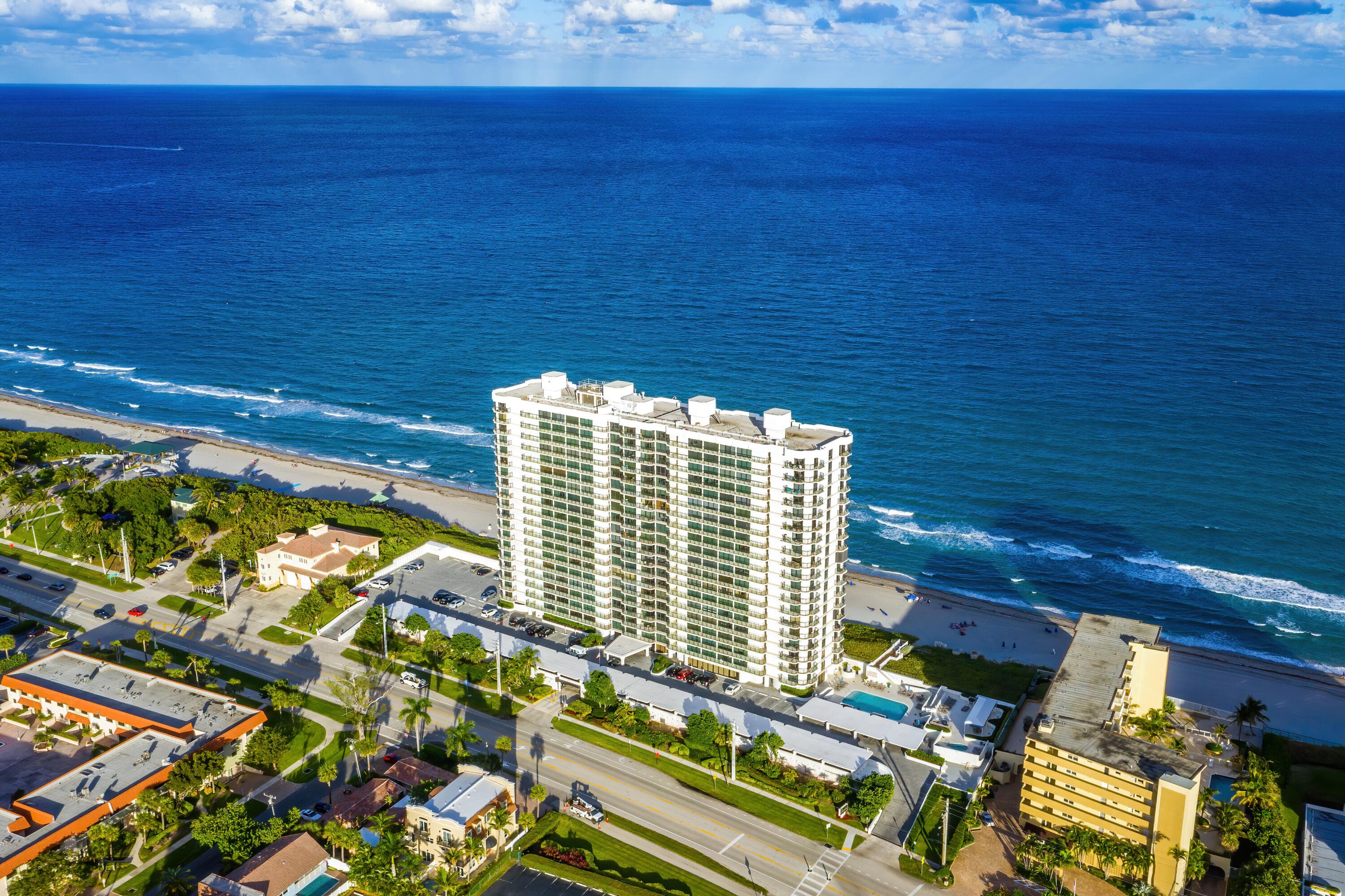 250 S Ocean Boulevard 7e, Boca Raton, FL 33432 — photo 44 of 45