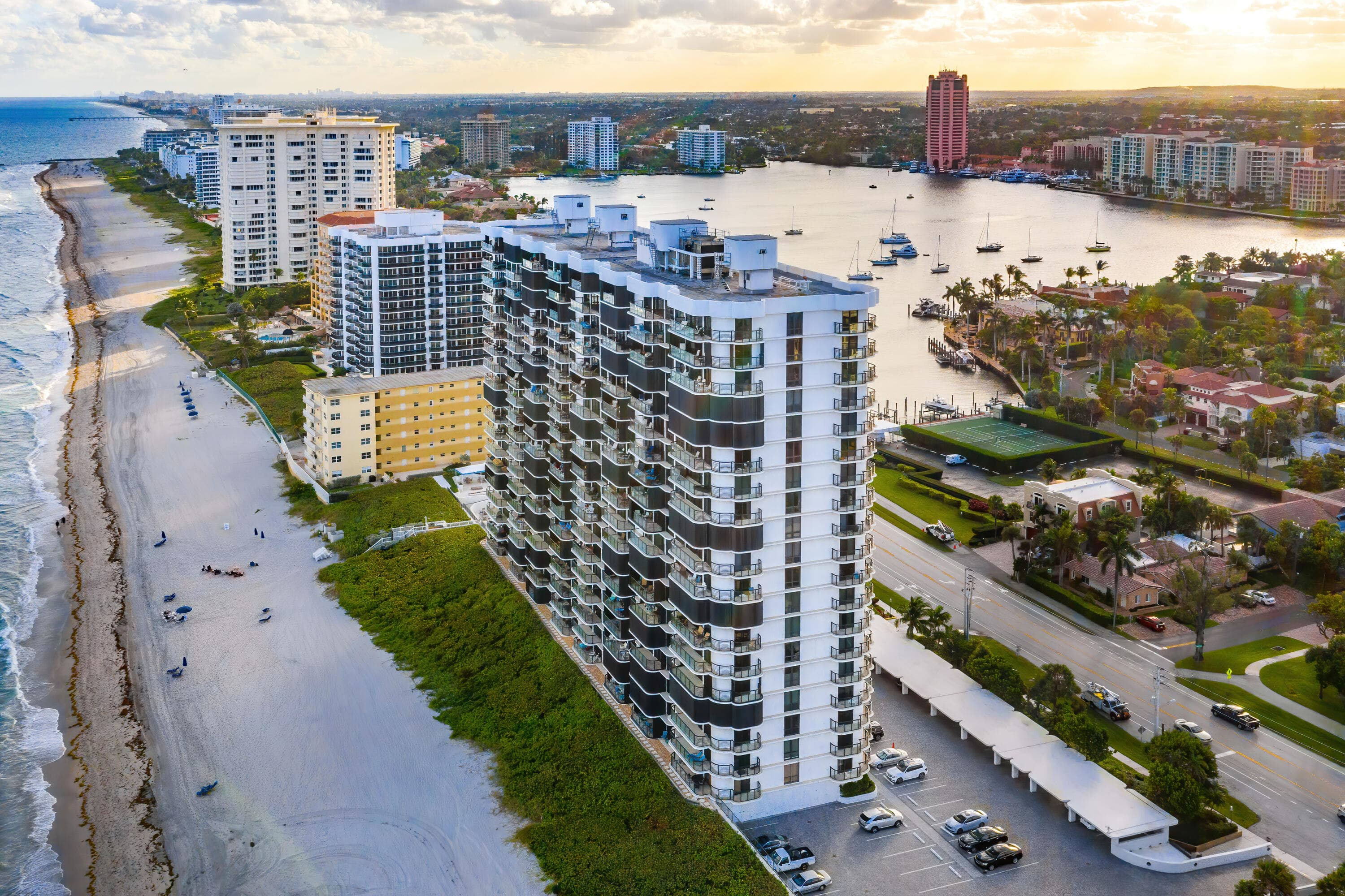 250 S Ocean Boulevard 7e, Boca Raton, FL 33432 — photo 45 of 45