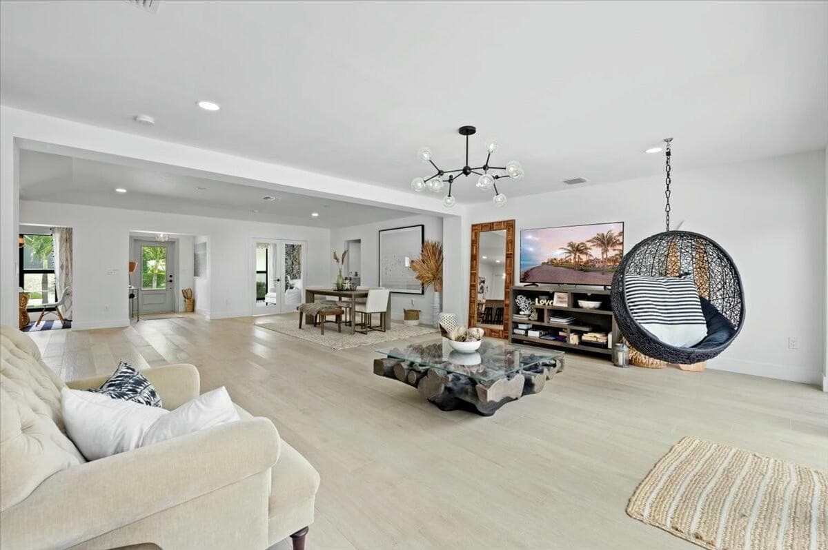 27 Ocean Drive, Jupiter, FL 33469 — photo 9 of 22